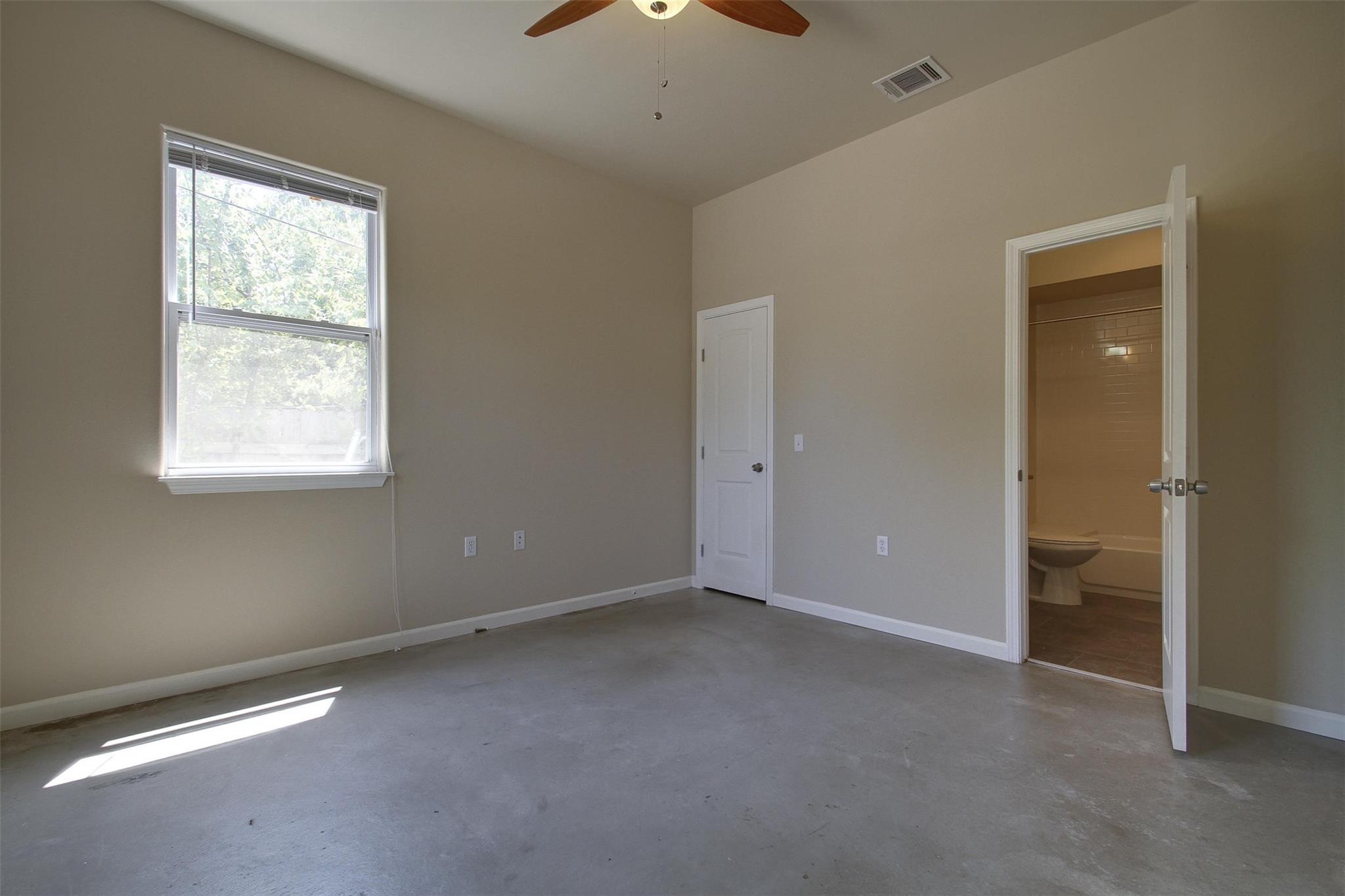 4509 Depew Ave Property Photo 18