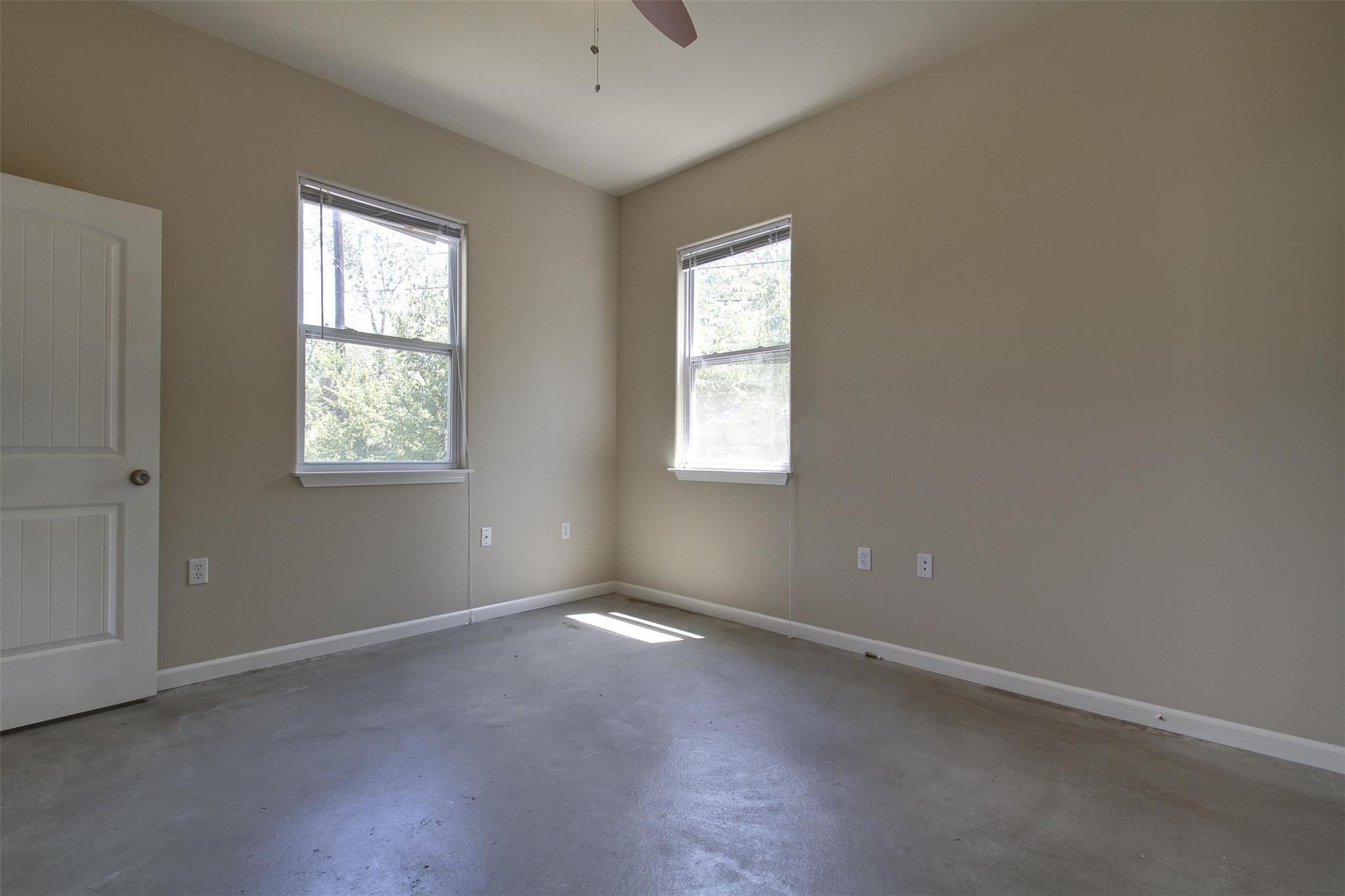 4509 Depew Ave Property Photo 19