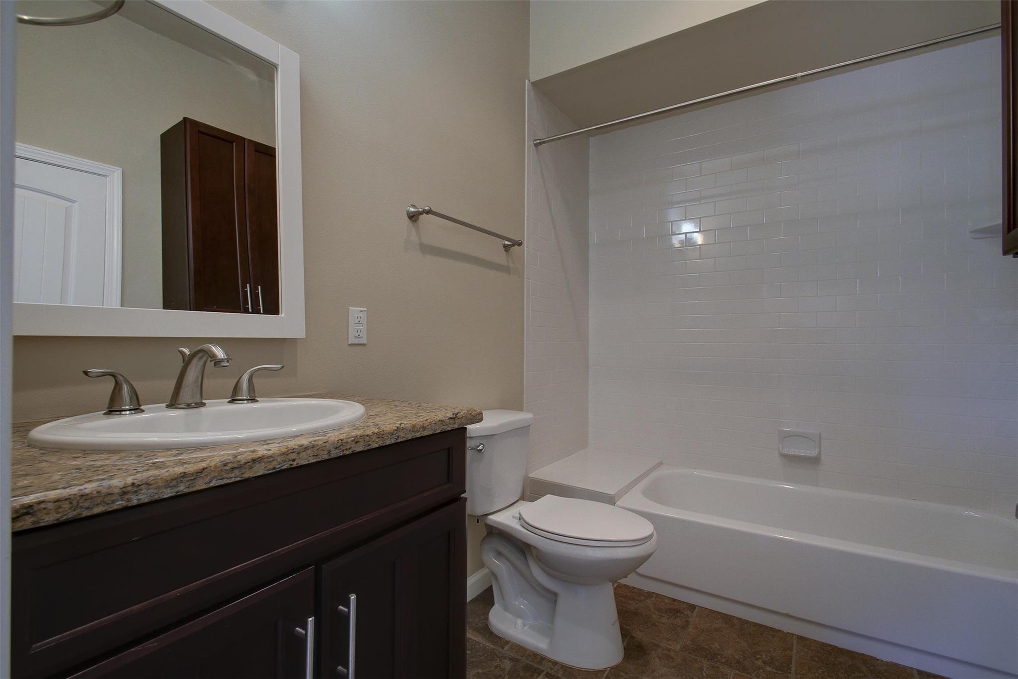 4509 Depew Ave Property Photo 20