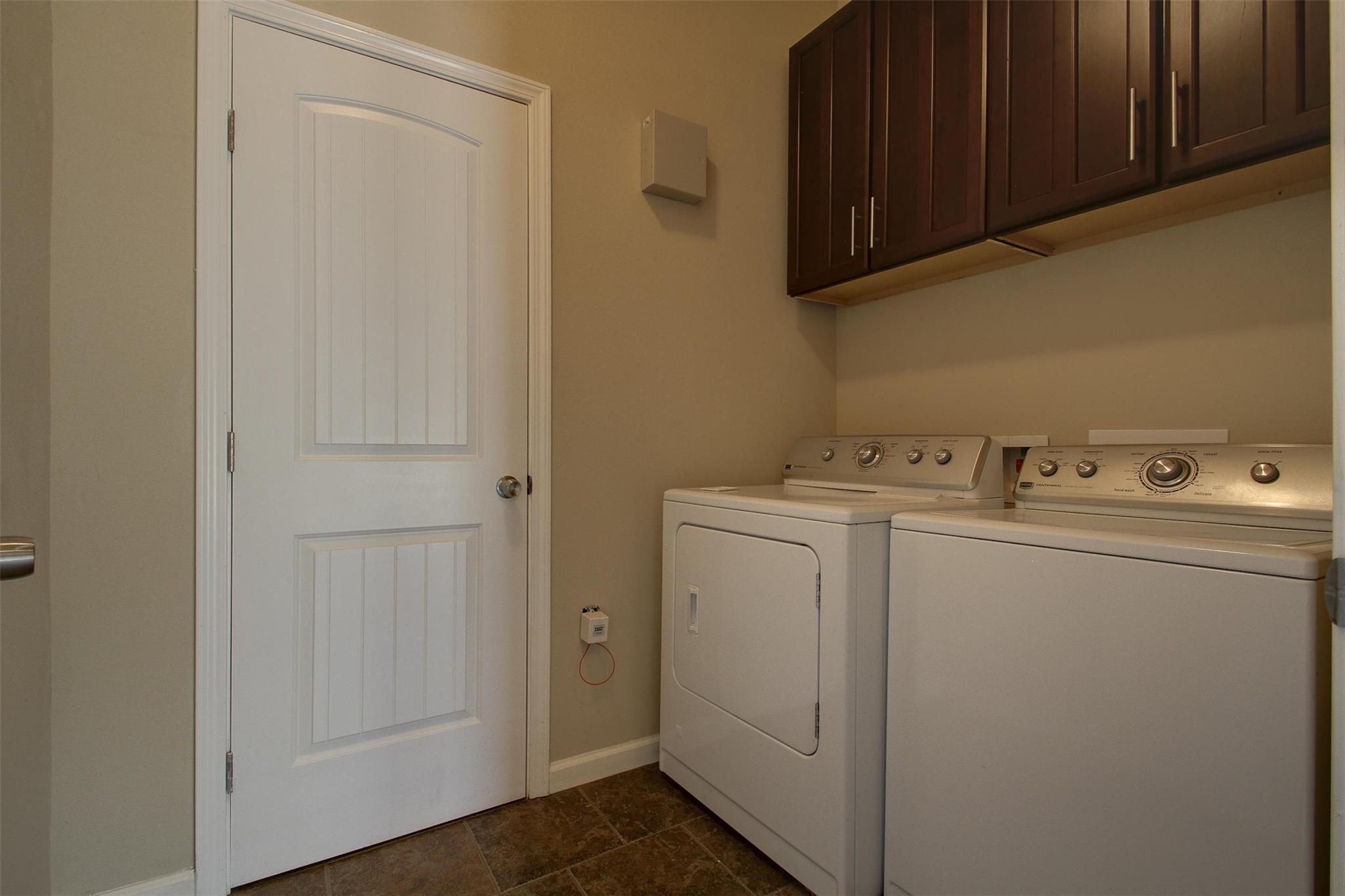 4509 Depew Ave Property Photo 21