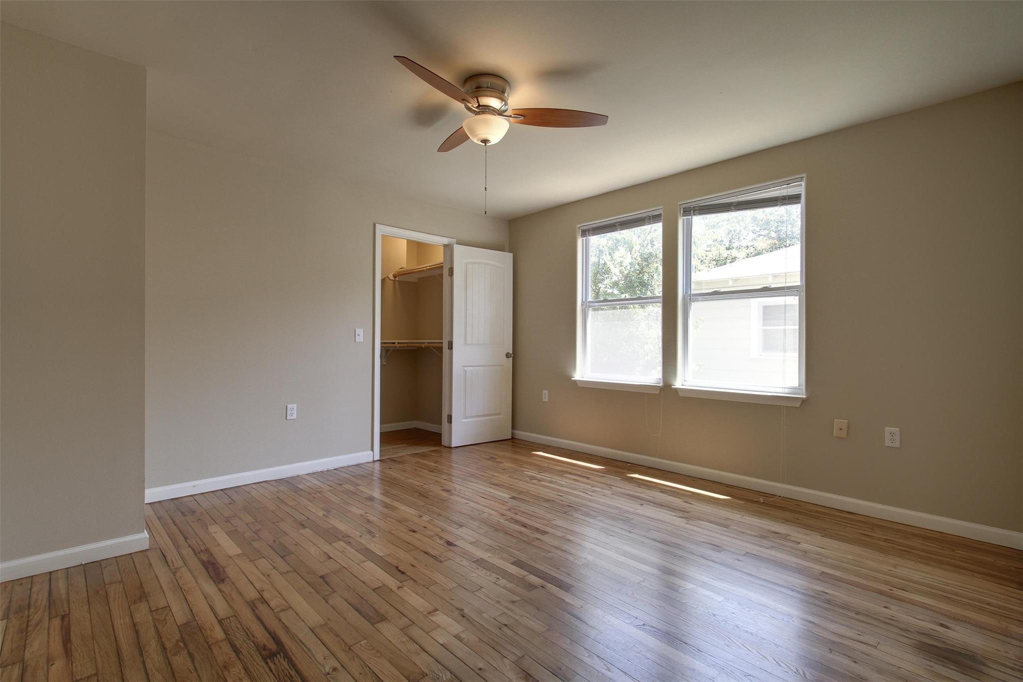 4509 Depew Ave Property Photo 22