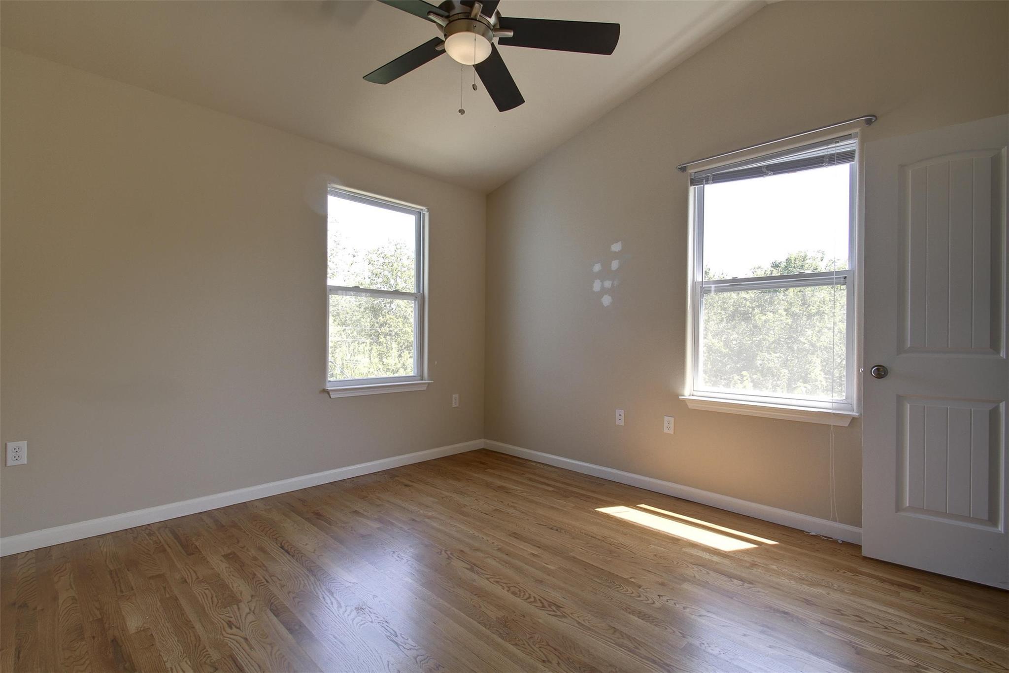 4509 Depew Ave Property Photo 23