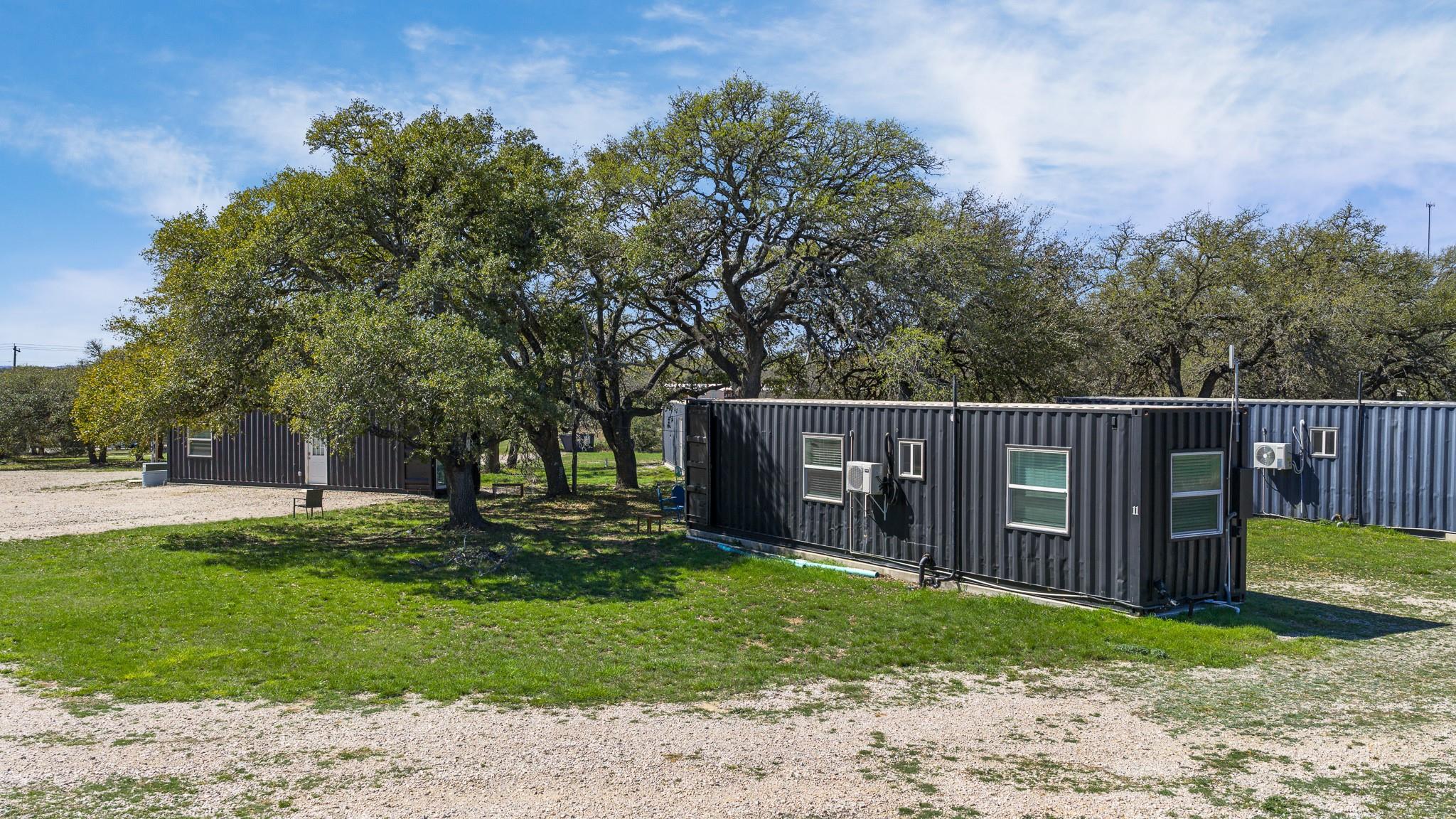 8502 E Us 290 None Property Photo 10
