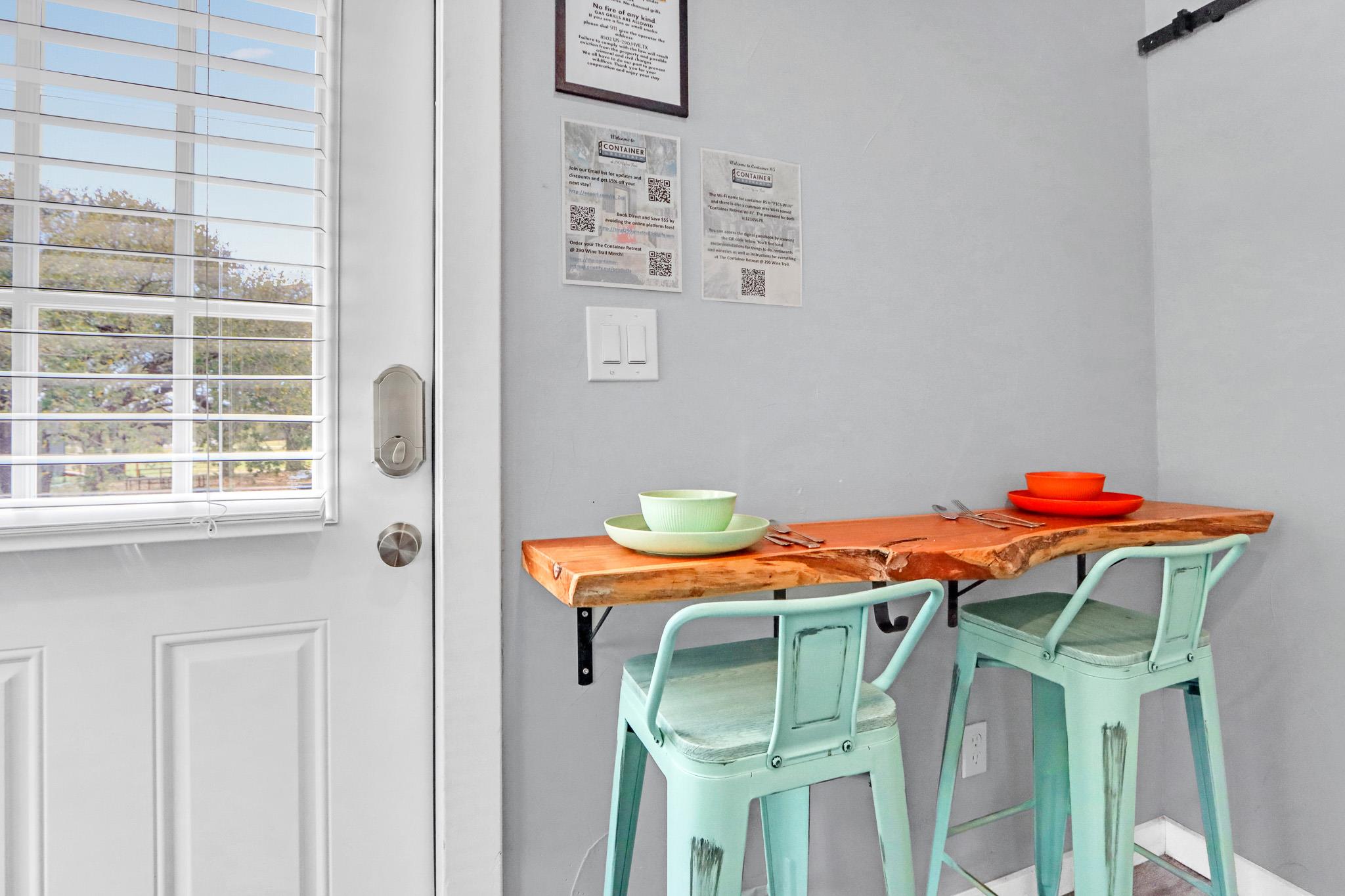 8502 E Us 290 None Property Photo 17