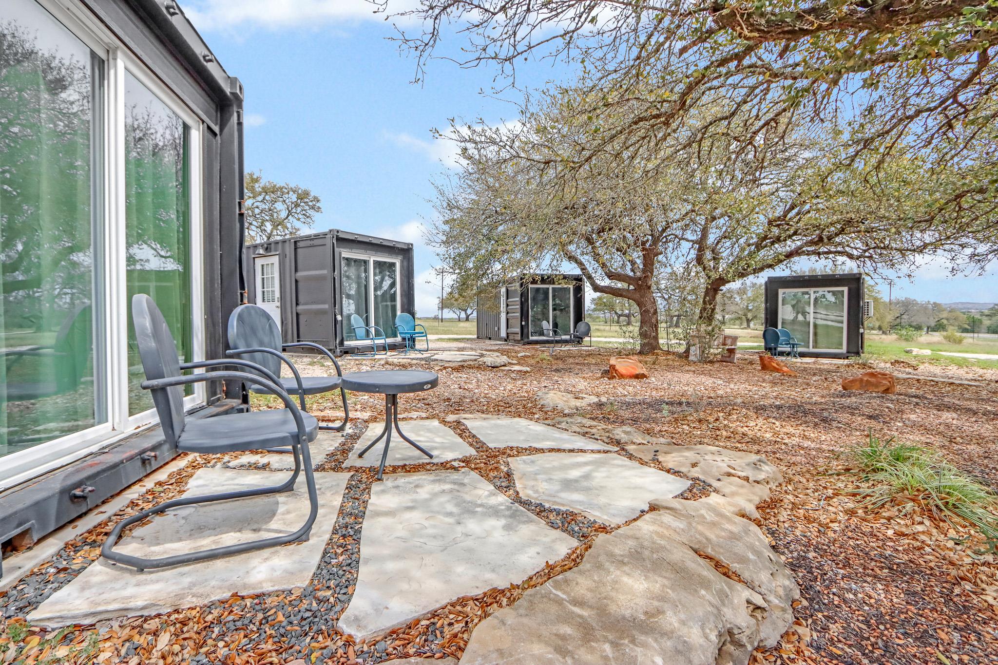 8502 E Us 290 None Property Photo 20