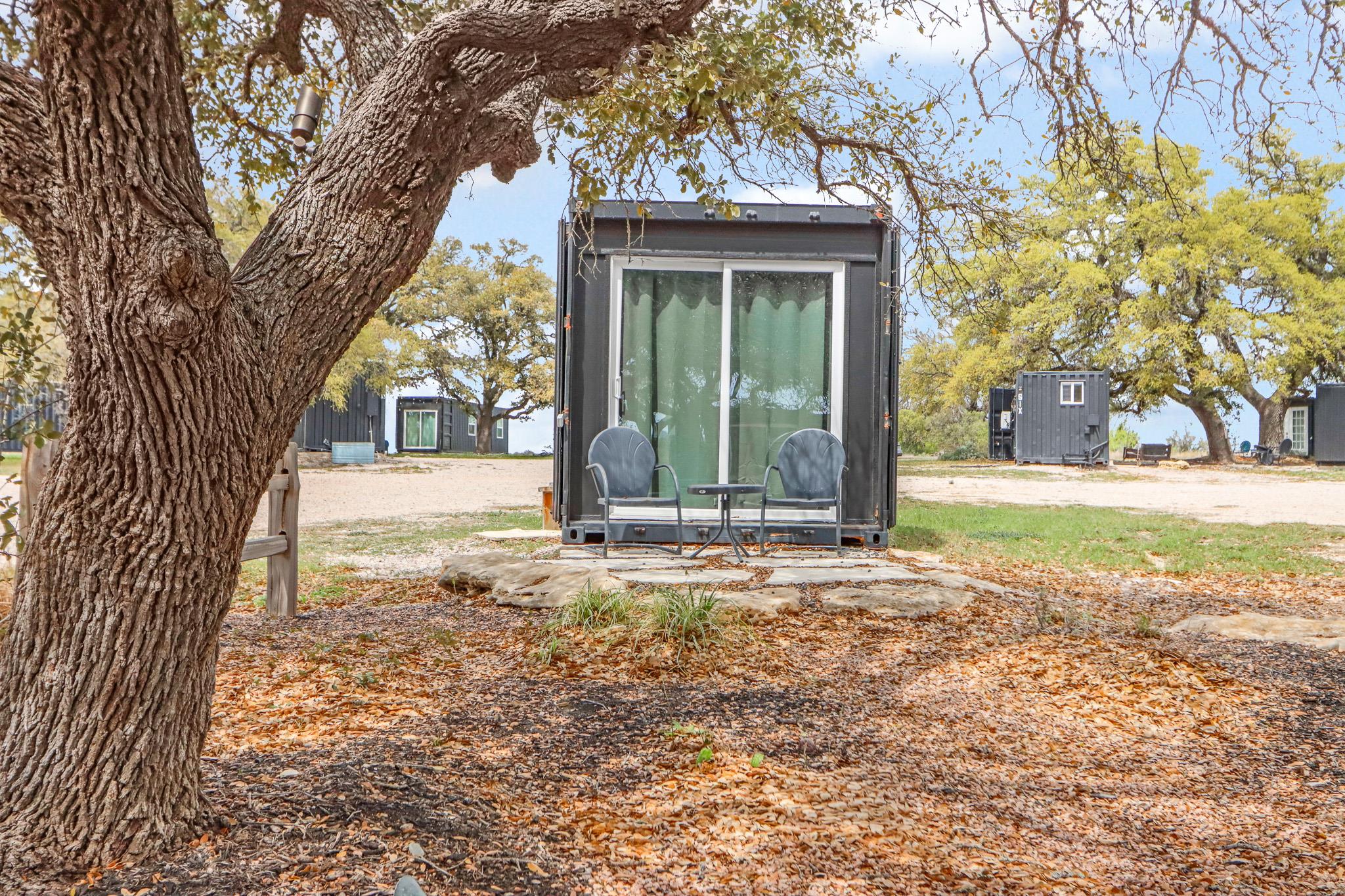 8502 E Us 290 None Property Photo 23