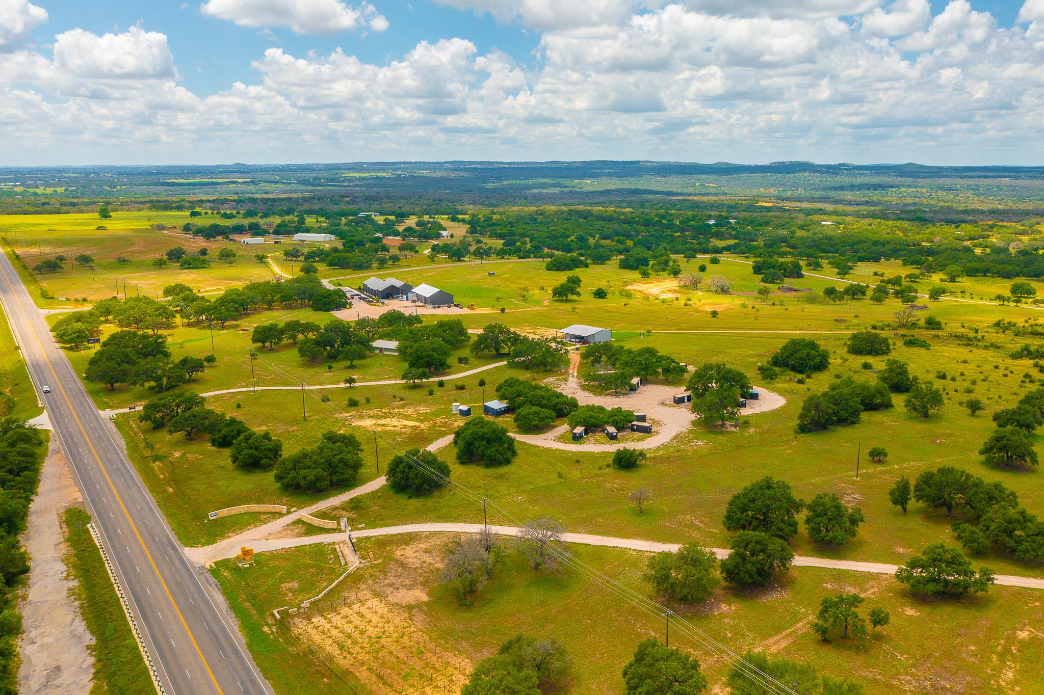 8502 E Us 290 None Property Photo 24