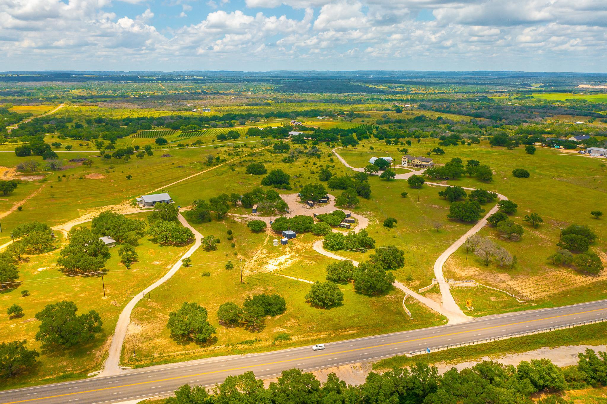 8502 E Us 290 None Property Photo 25