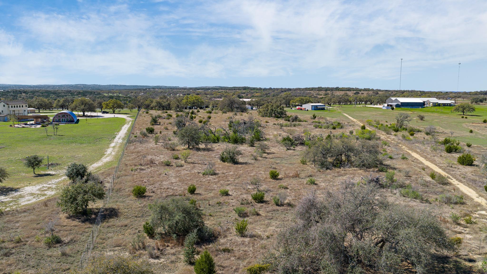 8502 E Us 290 None Property Photo 27