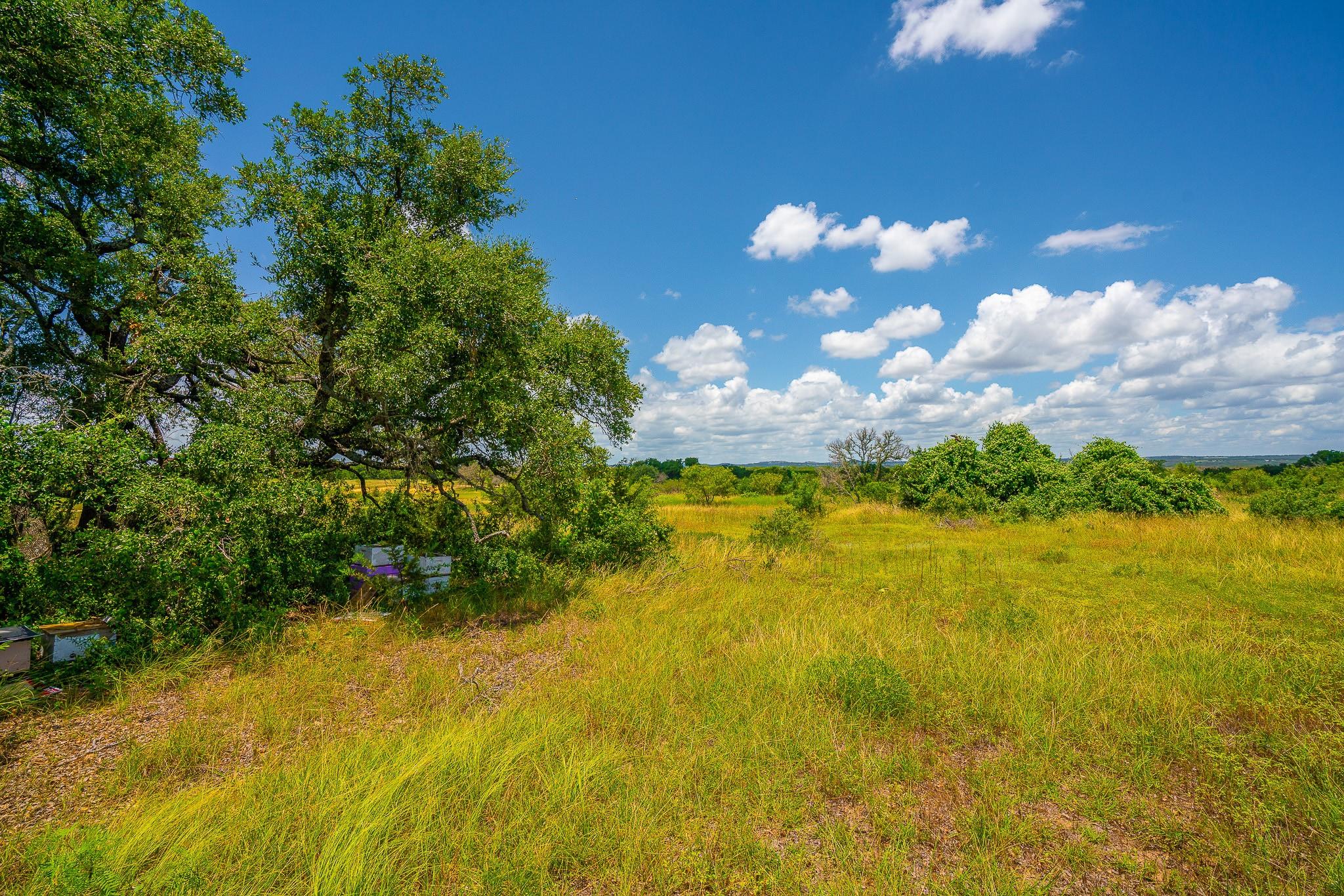 8502 E Us 290 None Property Photo 28