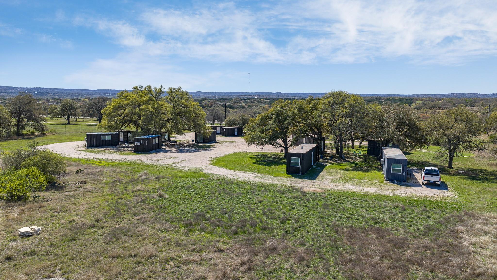 8502 E Us 290 None Property Photo 38