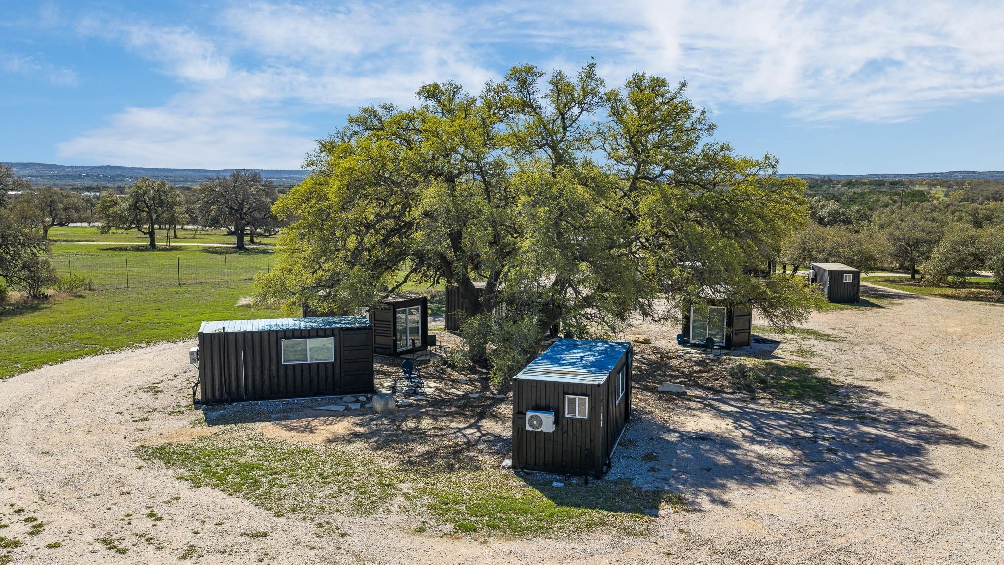 8502 E Us 290 None Property Photo 40