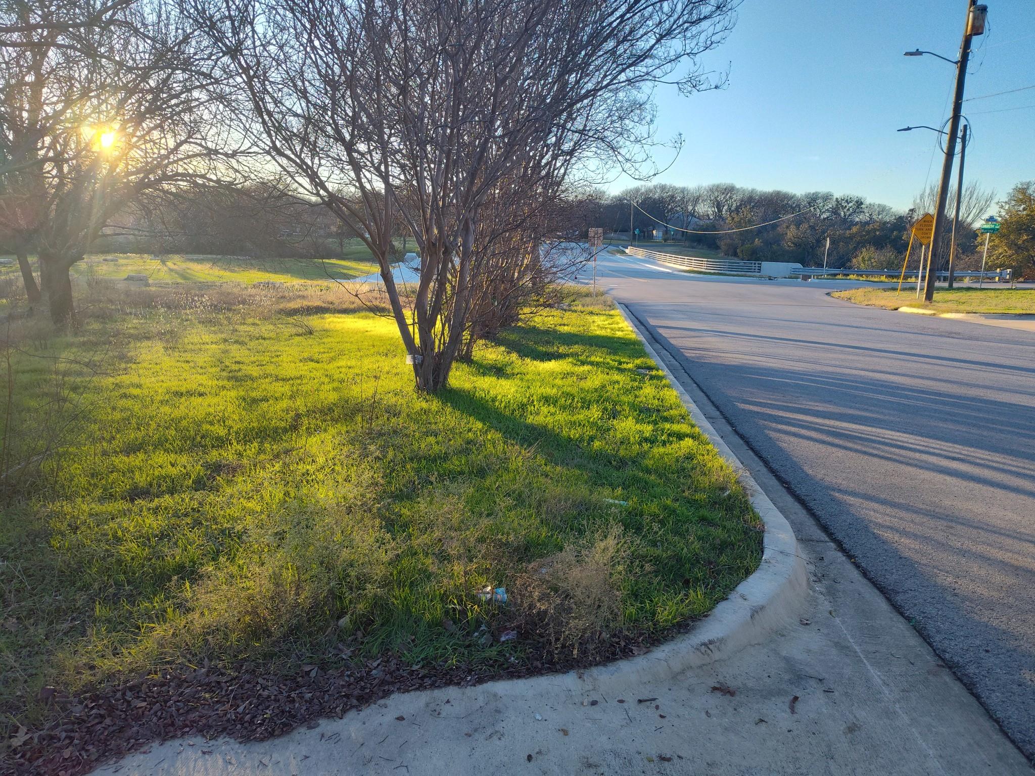 7317 Comanche Trl Property Photo 2