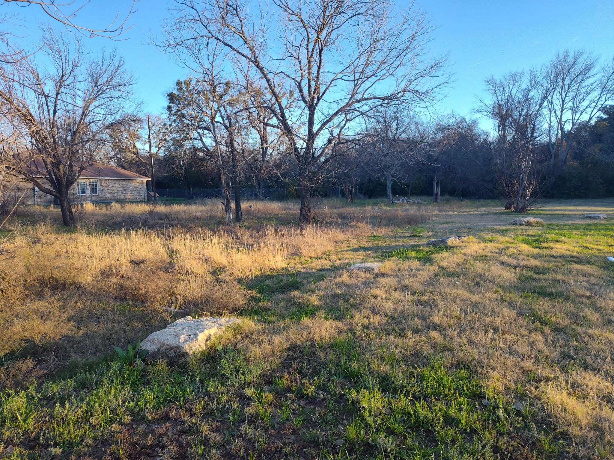 7317 Comanche Trl Property Photo 4
