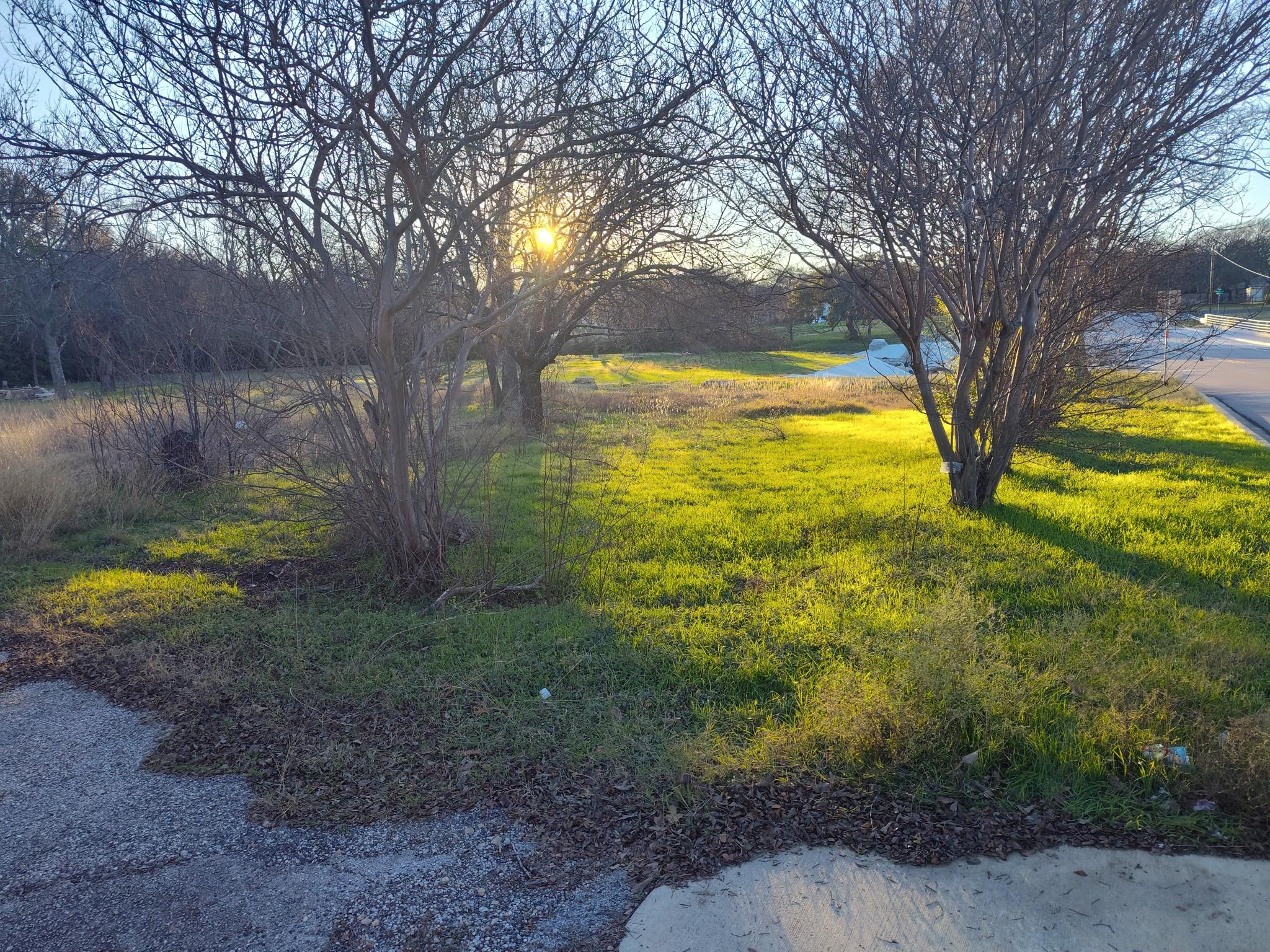 7317 Comanche Trl Property Photo 6