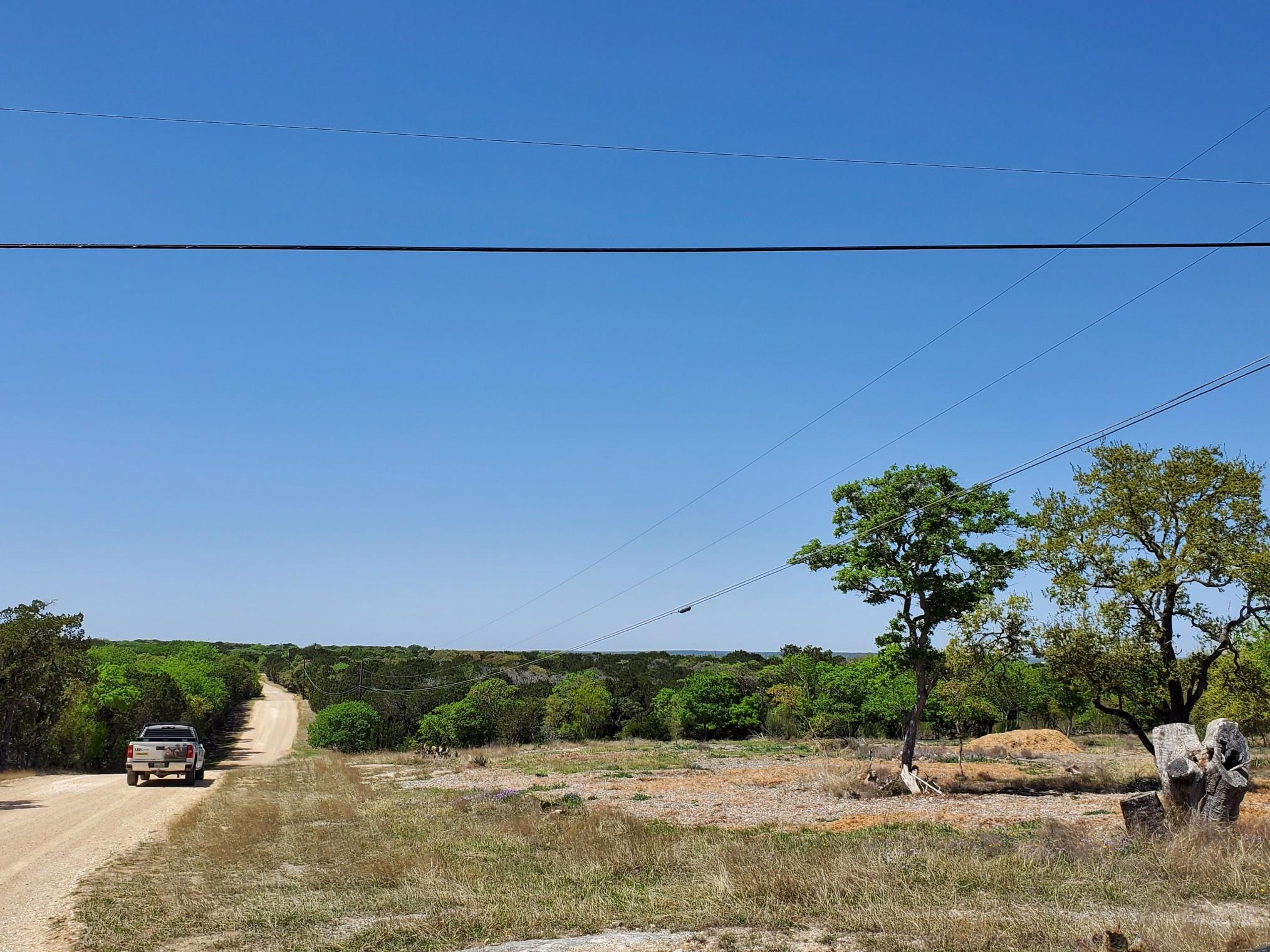 16353 Charlya Dr Property Photo 2