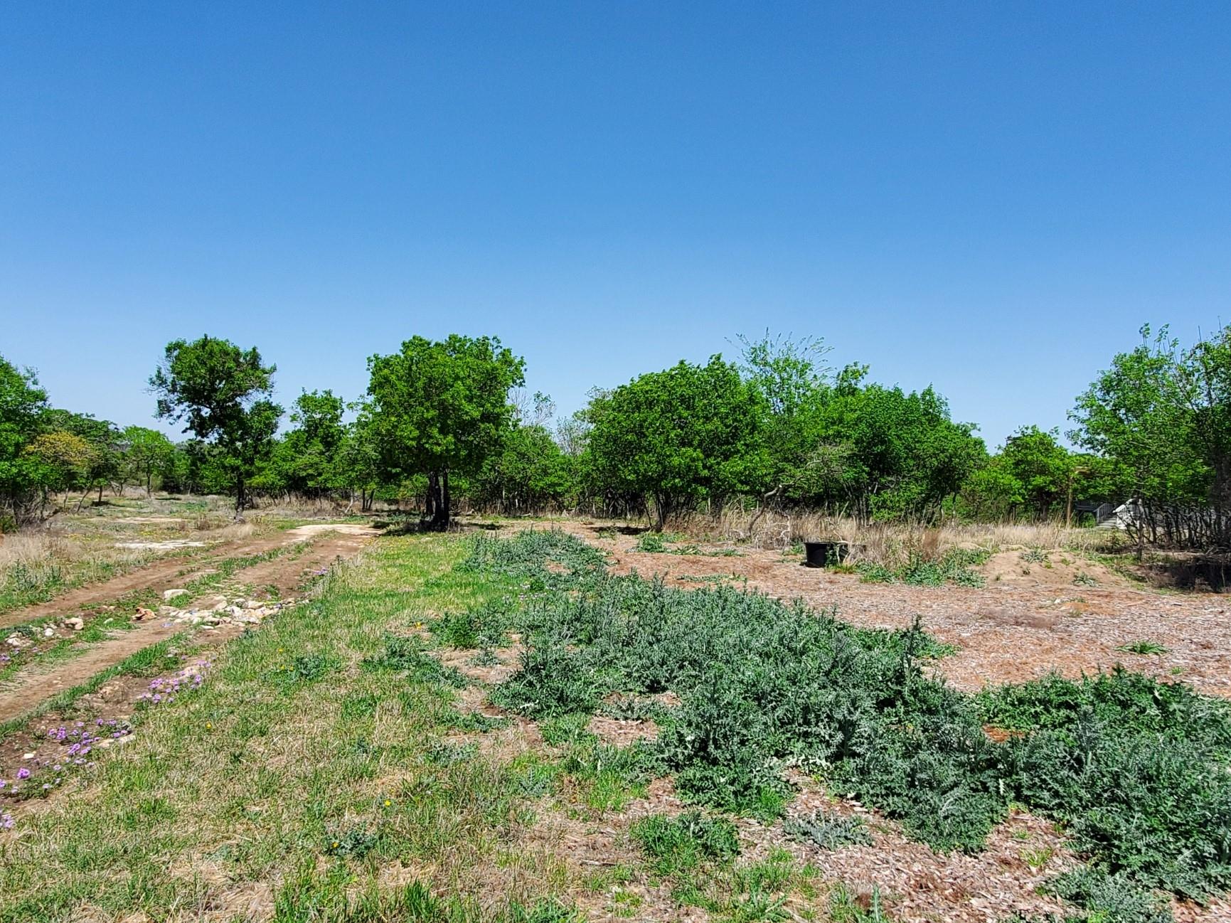 16353 Charlya Dr Property Photo 8