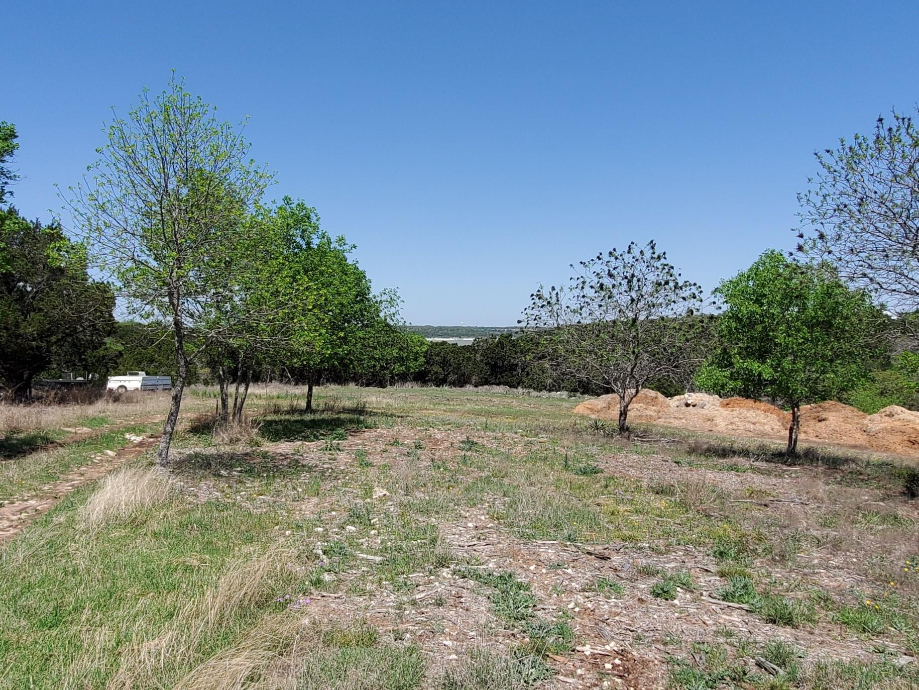 16353 Charlya Dr Property Photo 16