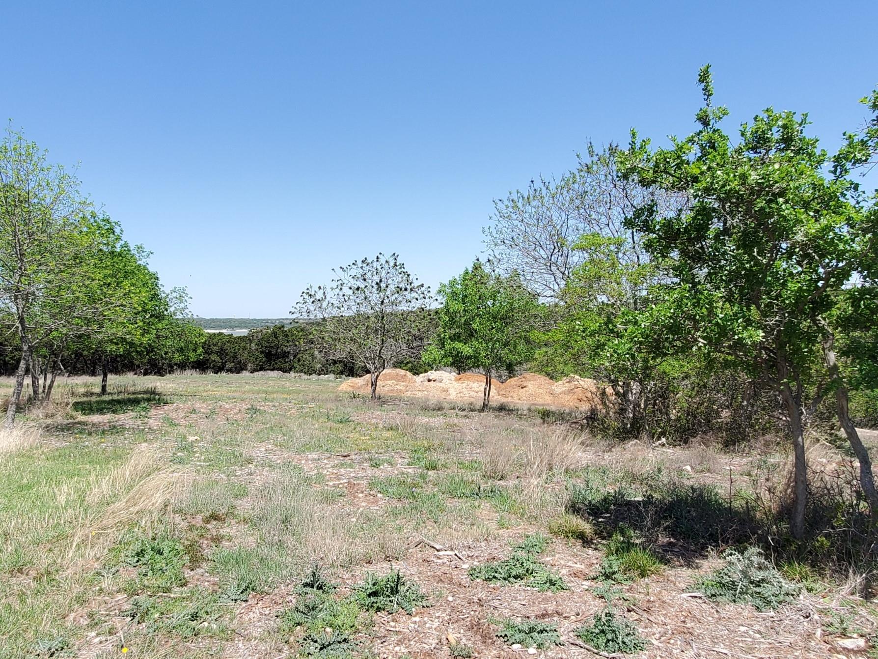 16353 Charlya Dr Property Photo 21