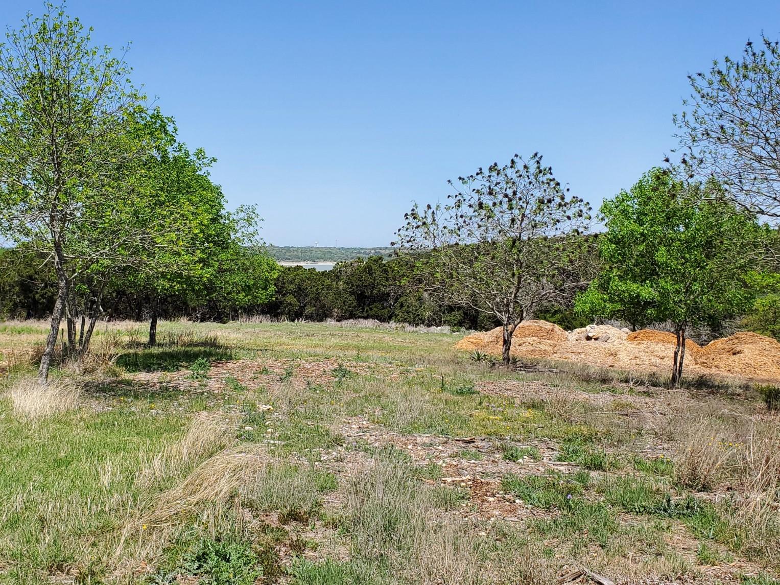 16353 Charlya Dr Property Photo 23