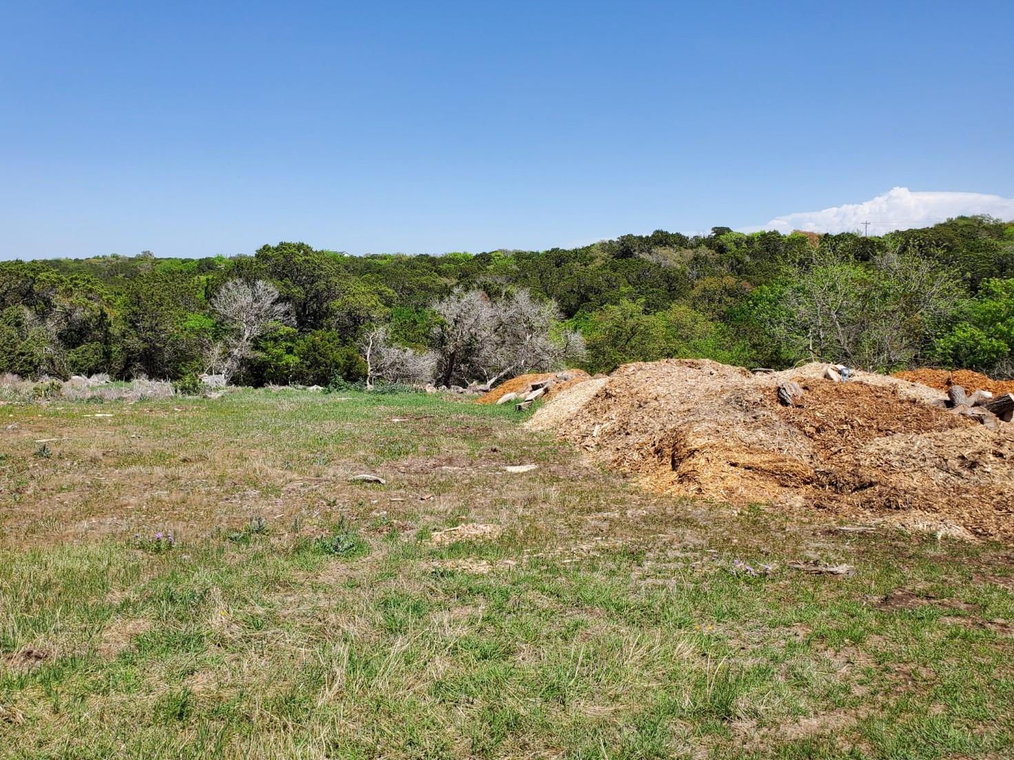 16353 Charlya Dr Property Photo 27
