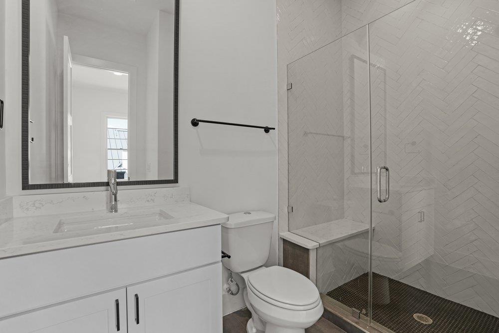 1719 Spyglass Dr #16 Property Photo 33