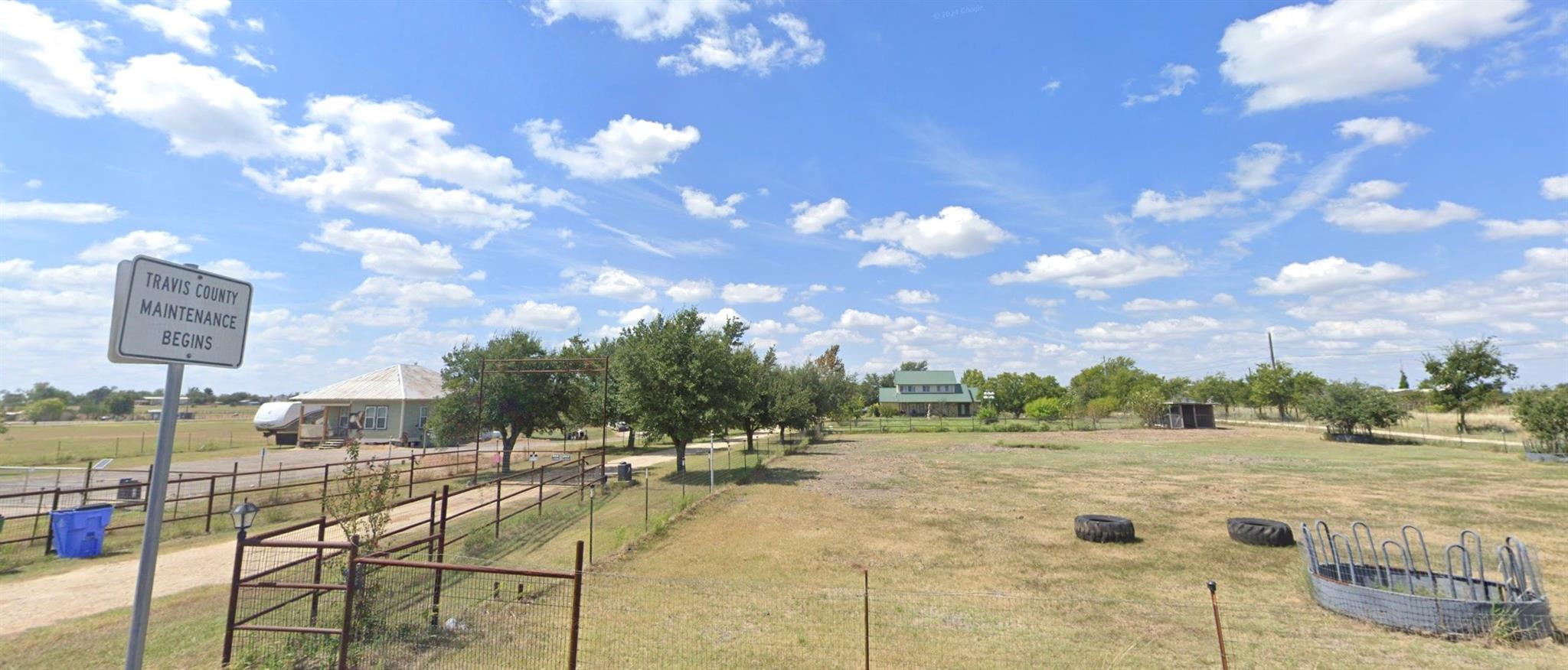 21424 Martin Ln Property Photo 10