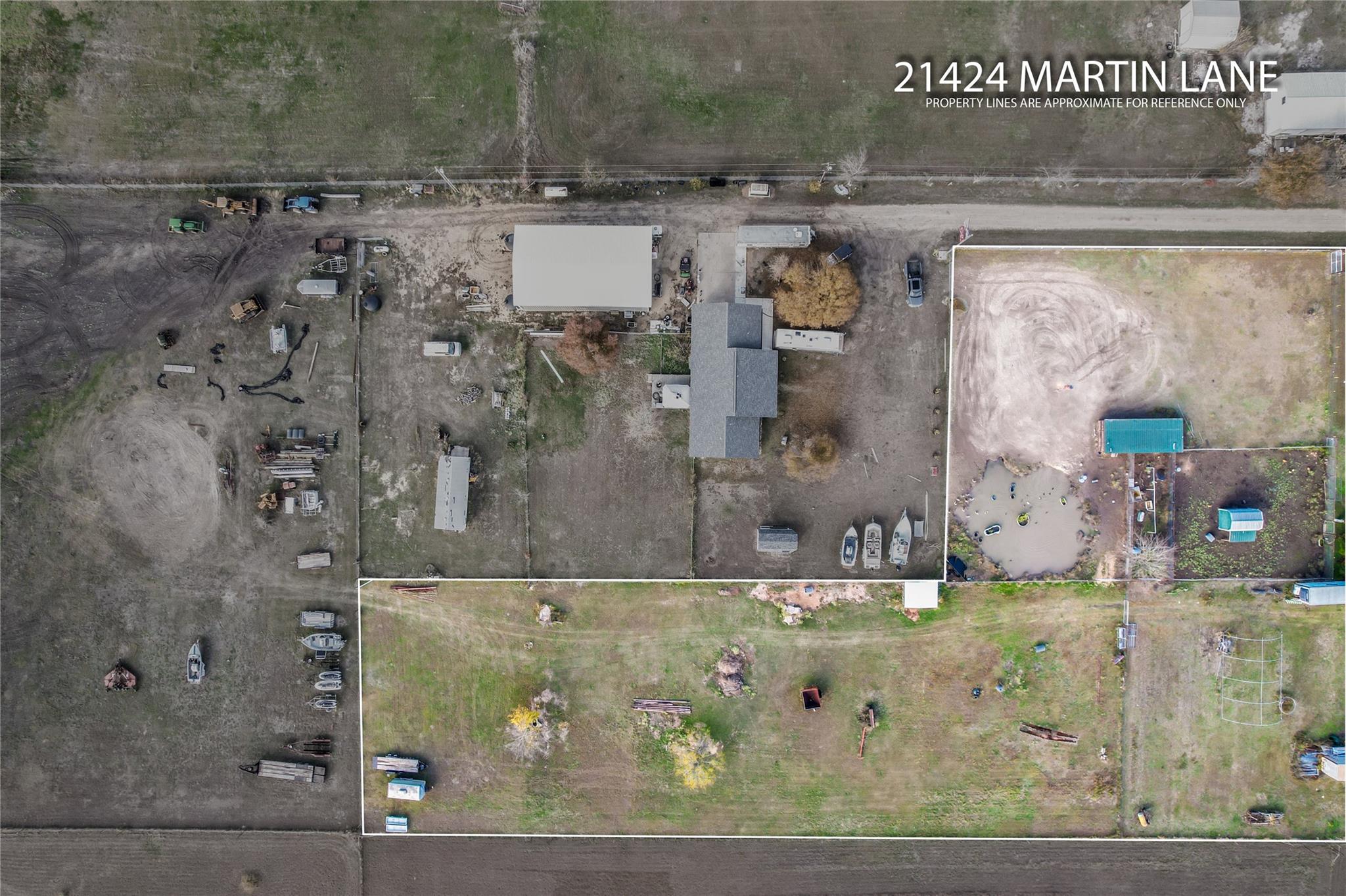 21424 Martin Ln Property Photo 23