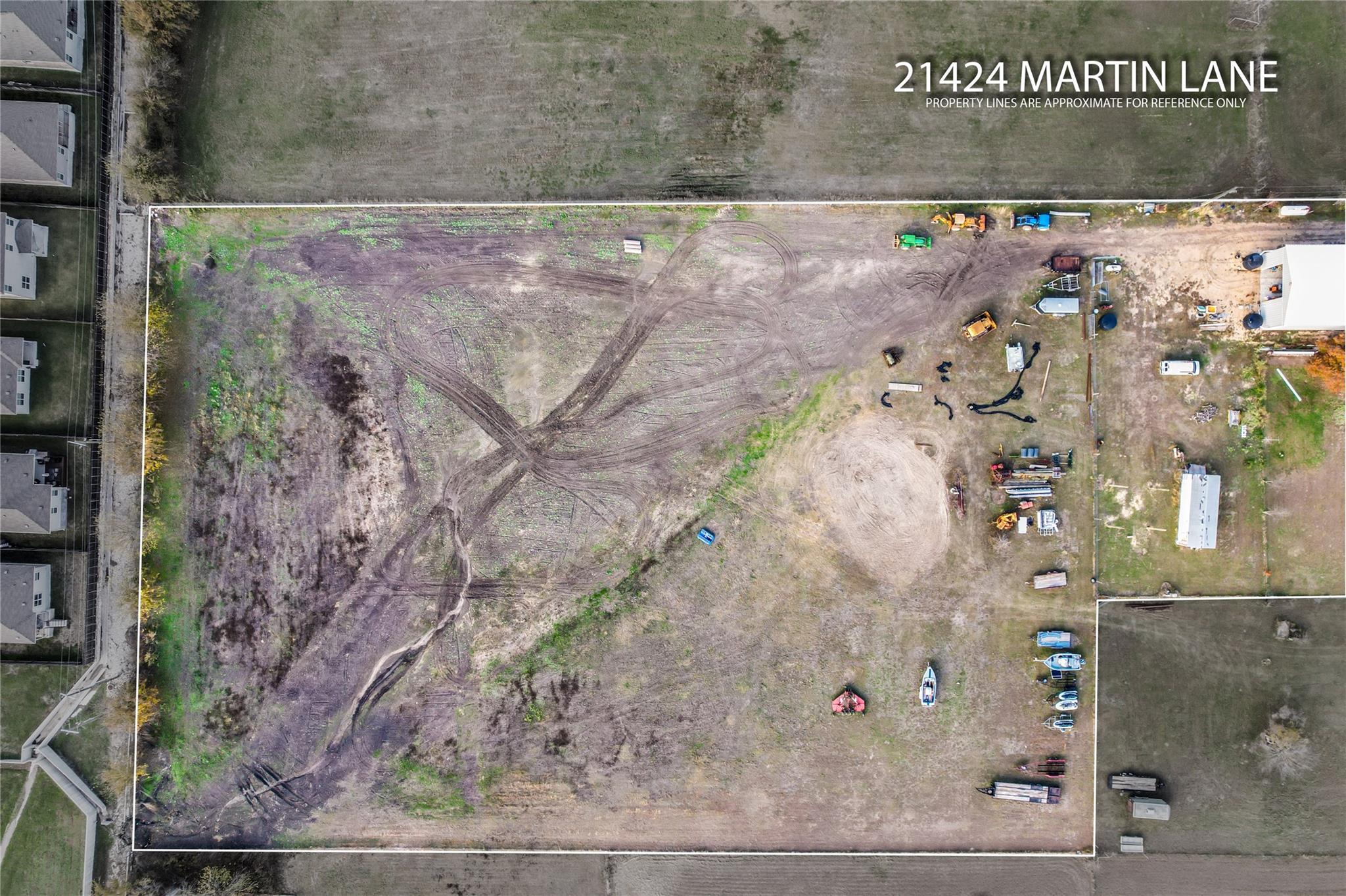 21424 Martin Ln Property Photo 25