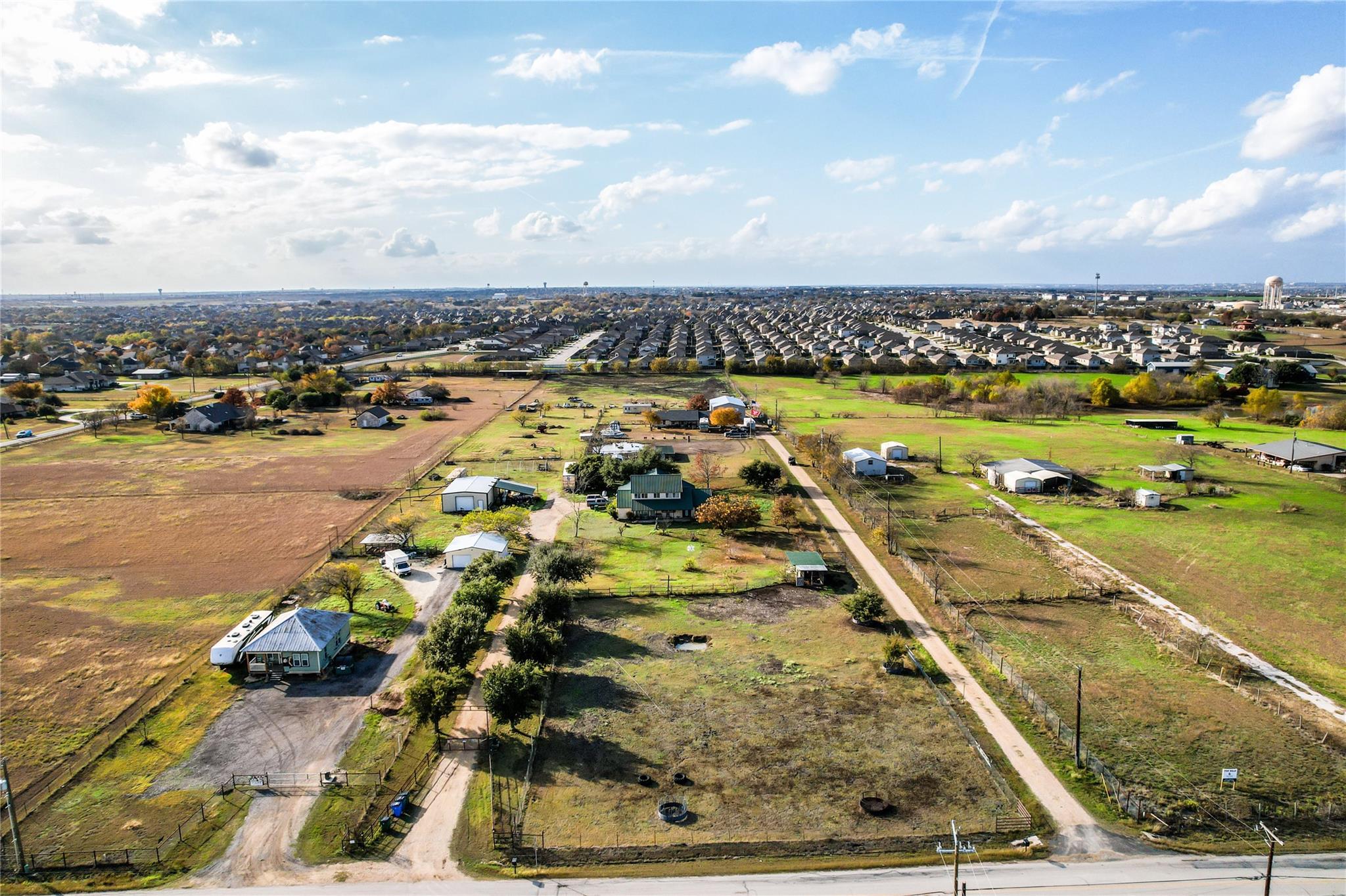 21424 Martin Ln Property Photo 26