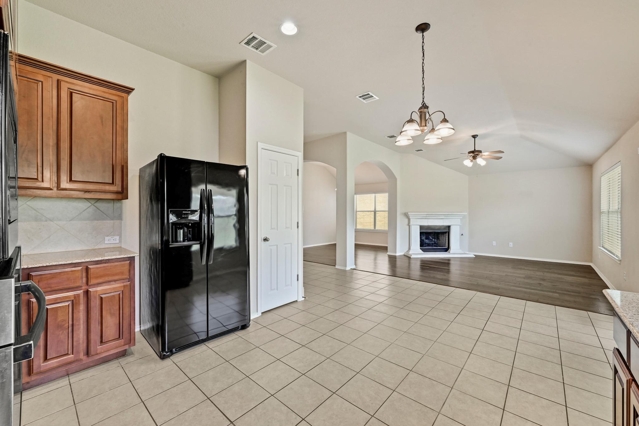 49 White Magnolia Cir Property Photo 11