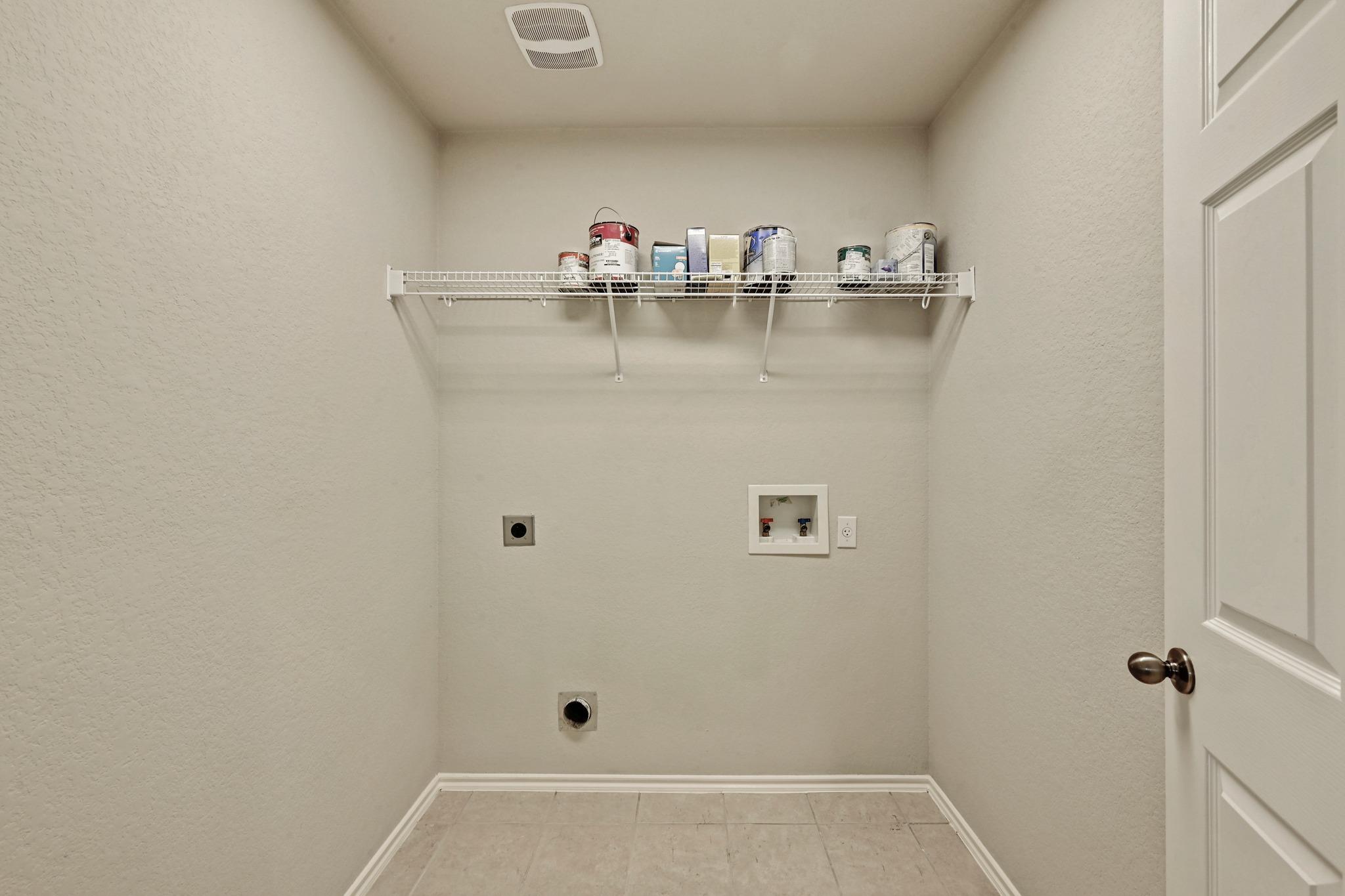 49 White Magnolia Cir Property Photo 14