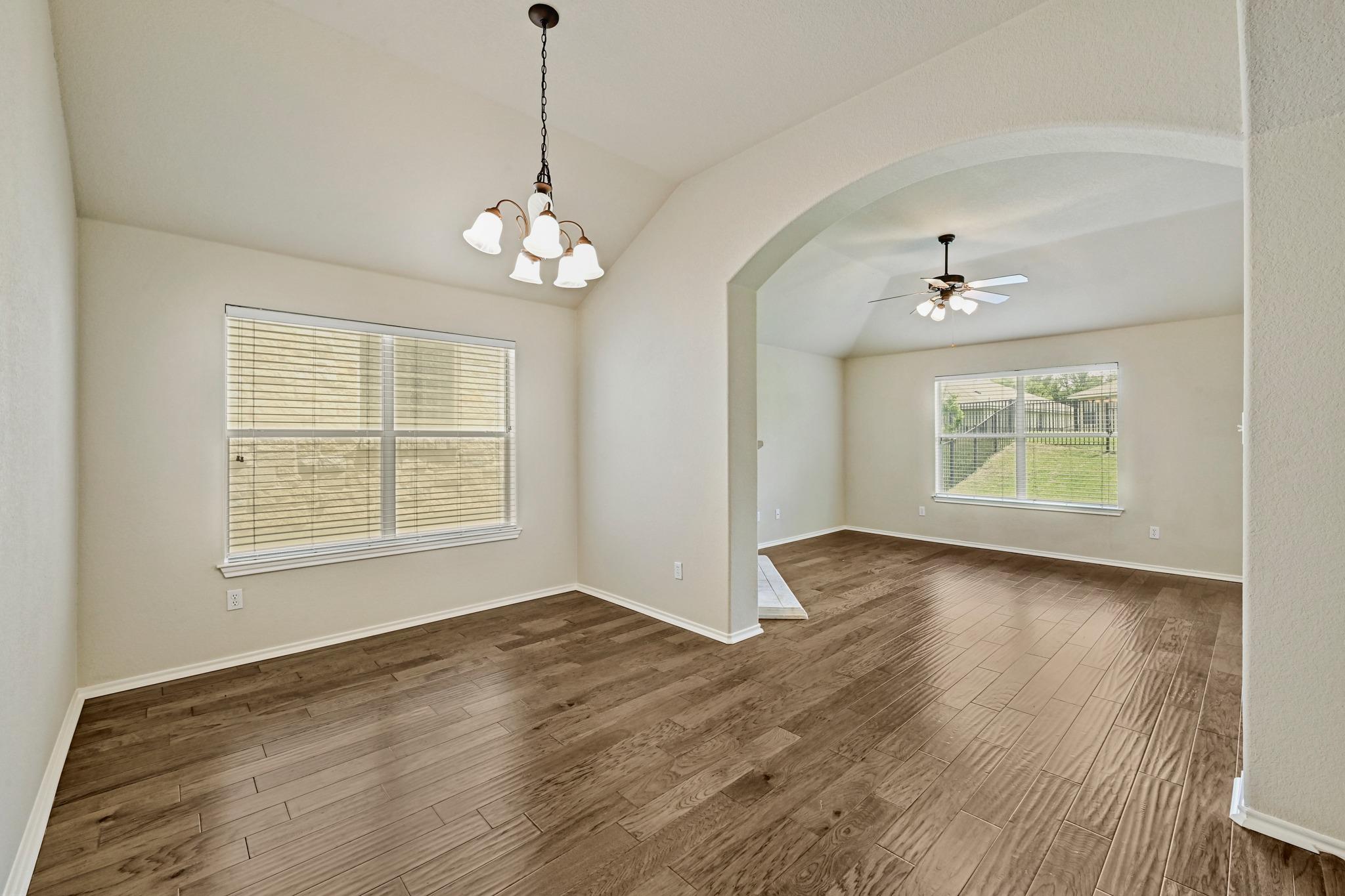 49 White Magnolia Cir Property Photo 15