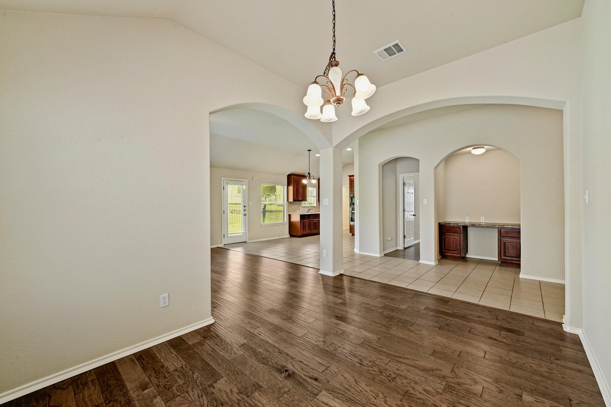 49 White Magnolia Cir Property Photo 16