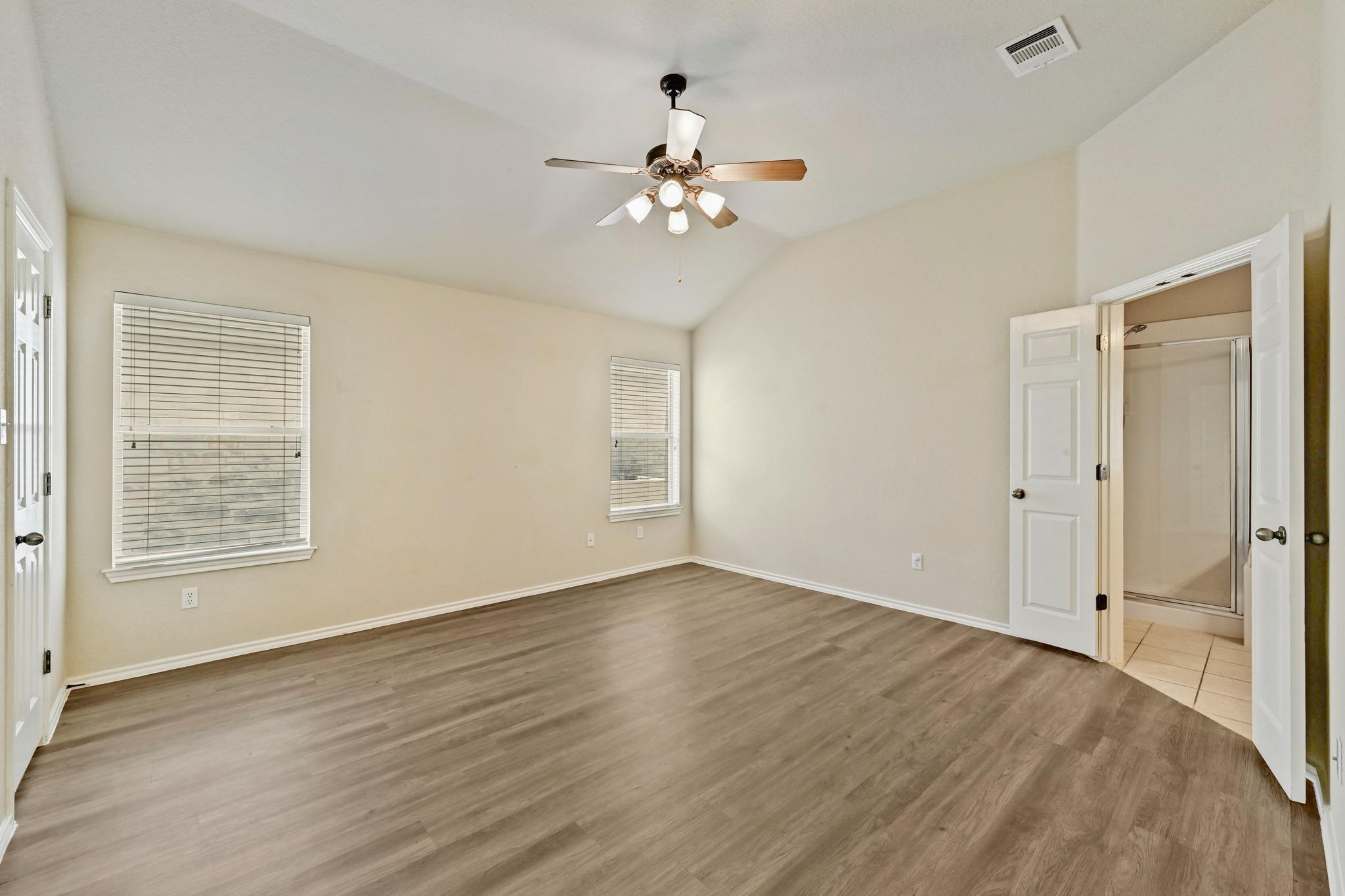 49 White Magnolia Cir Property Photo 17