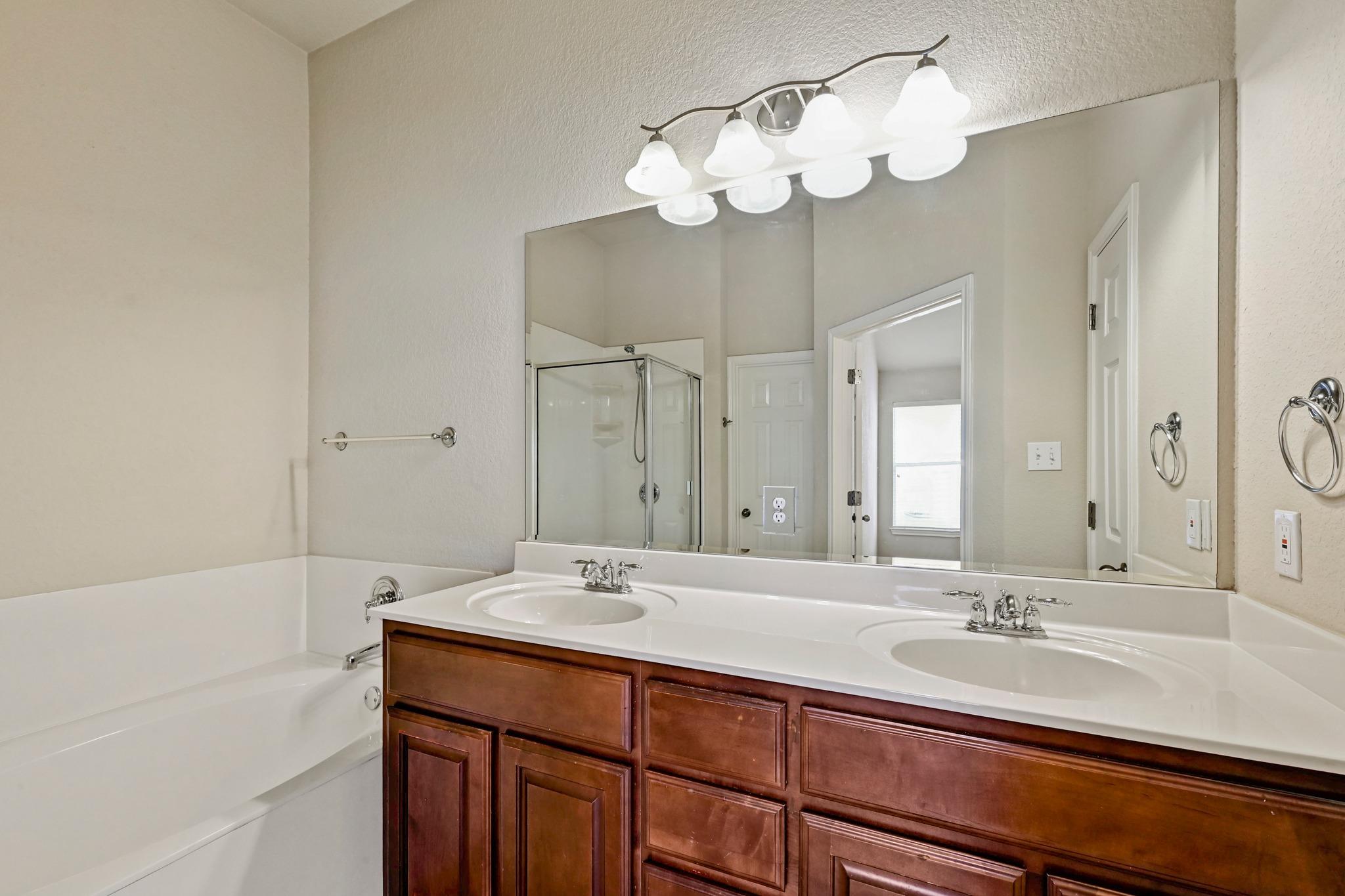 49 White Magnolia Cir Property Photo 19