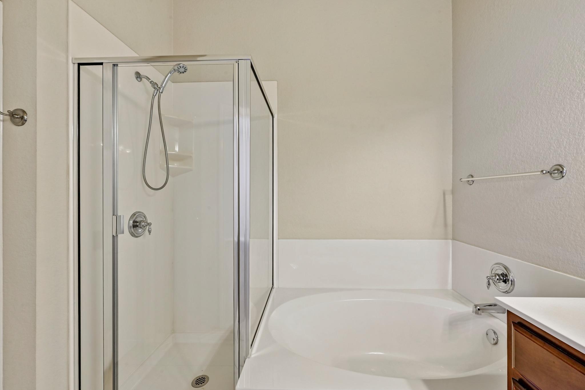 49 White Magnolia Cir Property Photo 20