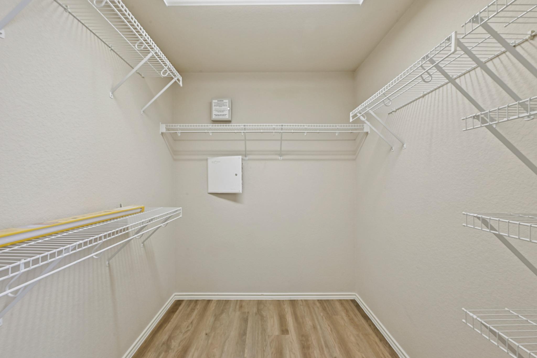 49 White Magnolia Cir Property Photo 21