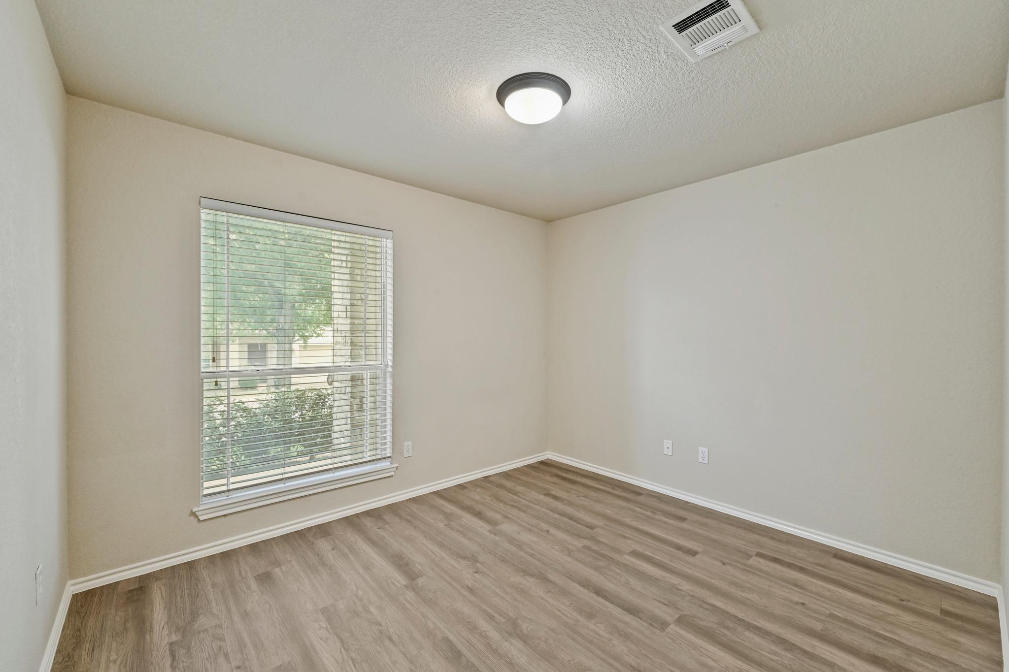 49 White Magnolia Cir Property Photo 22