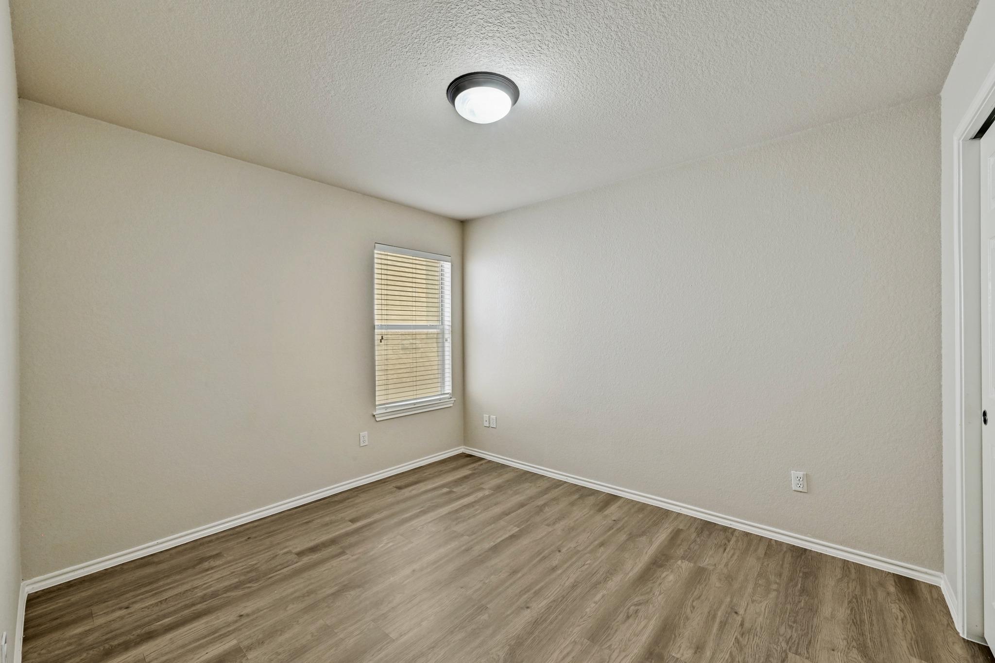 49 White Magnolia Cir Property Photo 23
