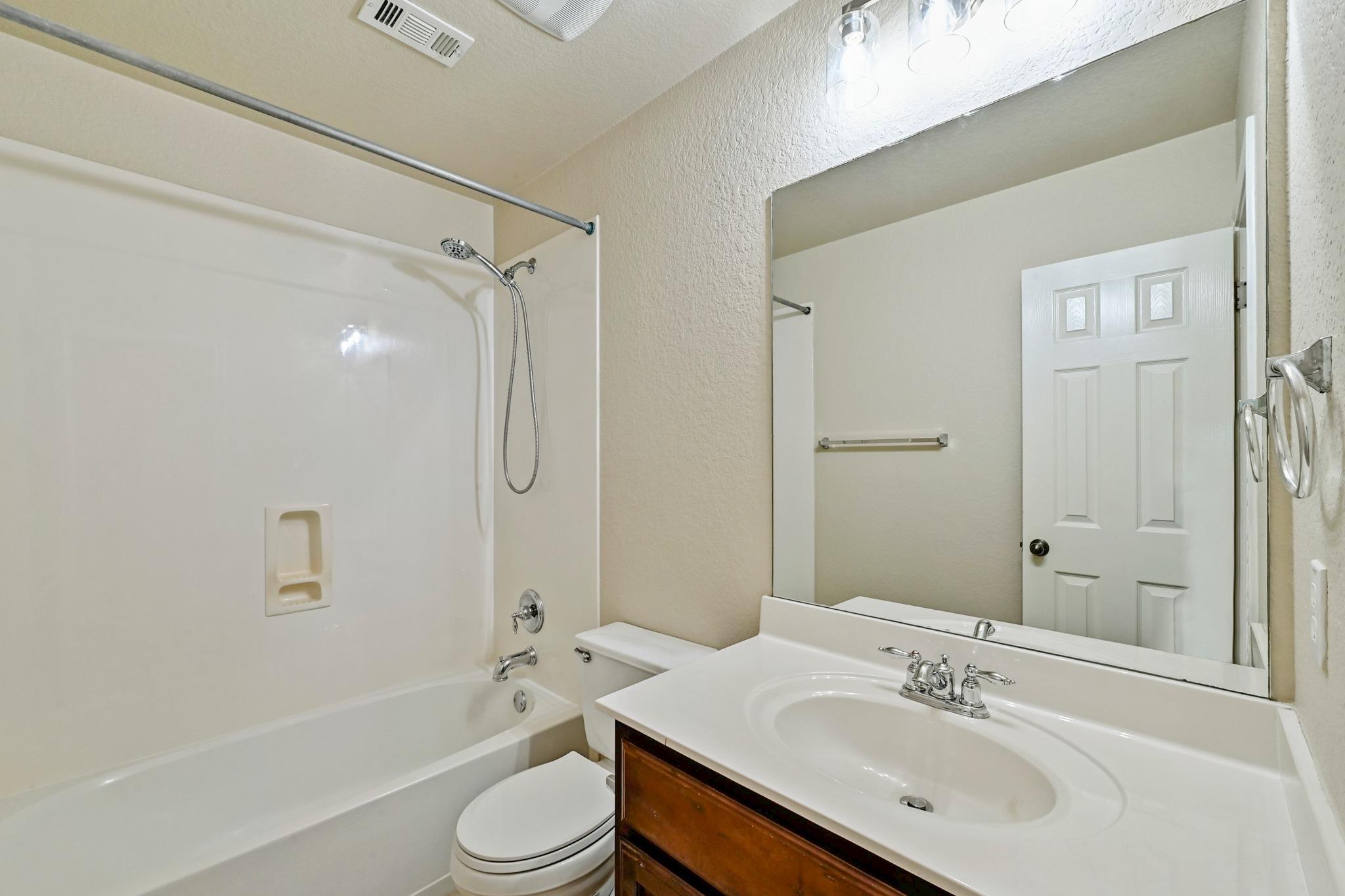 49 White Magnolia Cir Property Photo 24