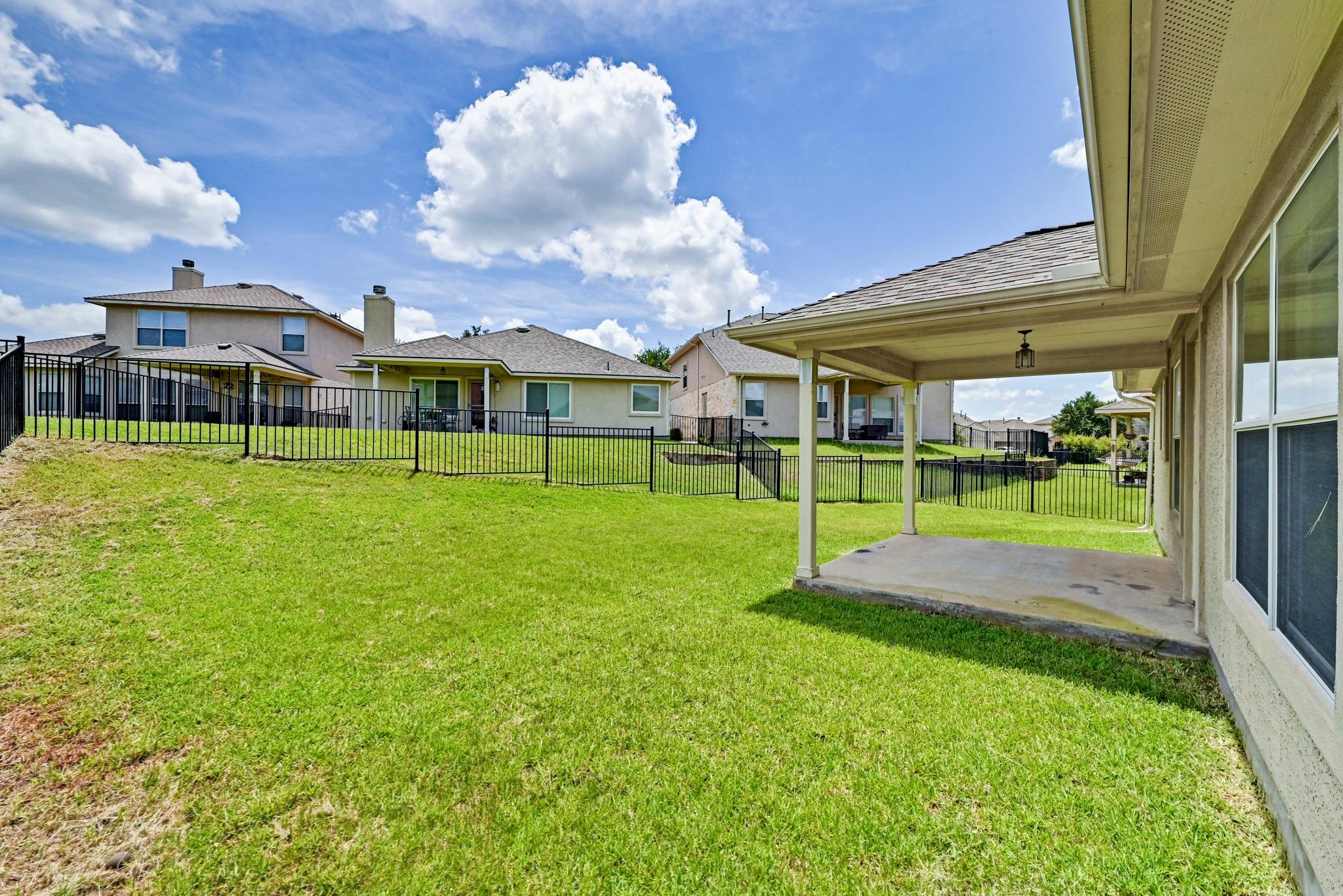 49 White Magnolia Cir Property Photo 25