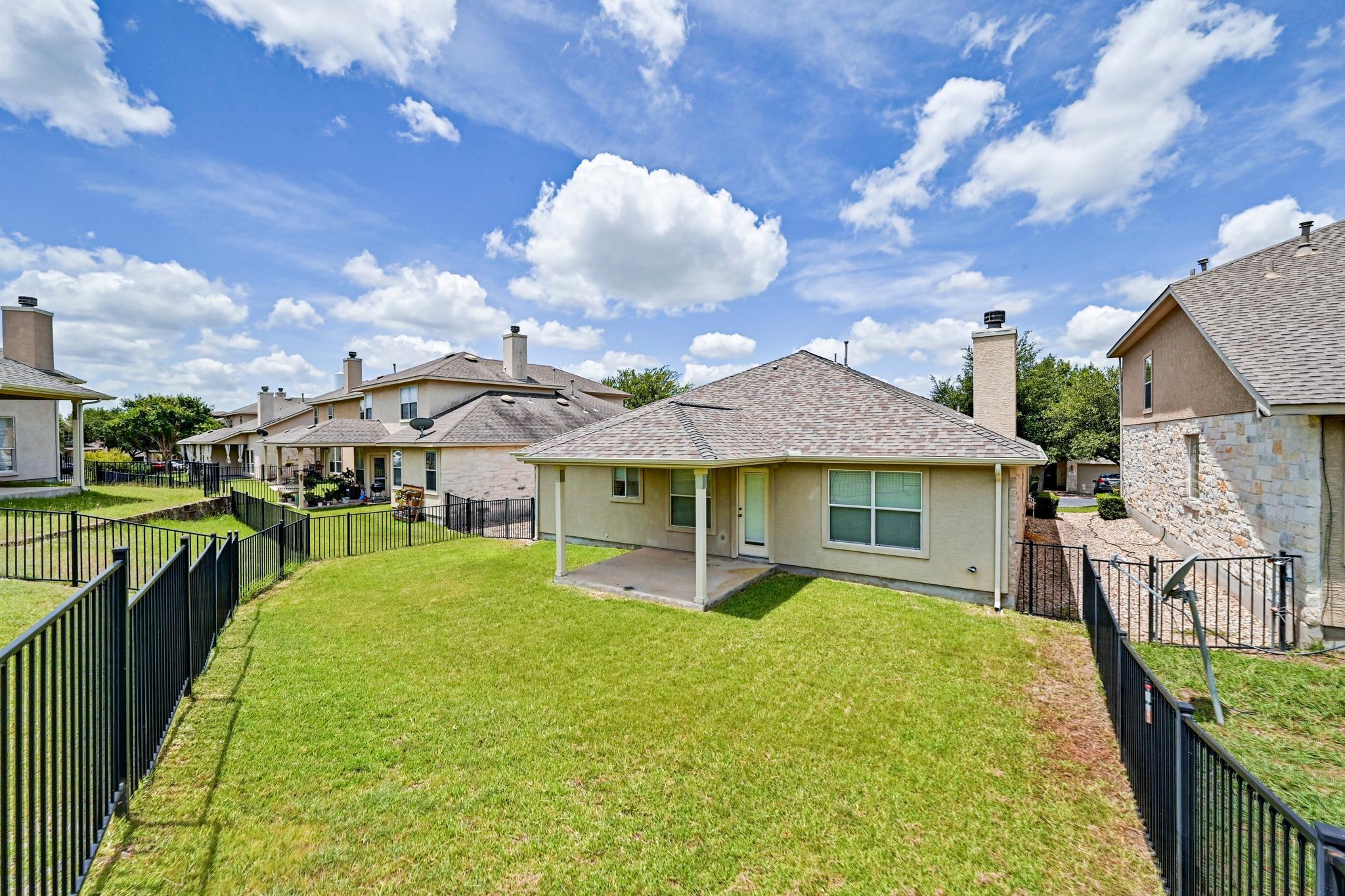 49 White Magnolia Cir Property Photo 26