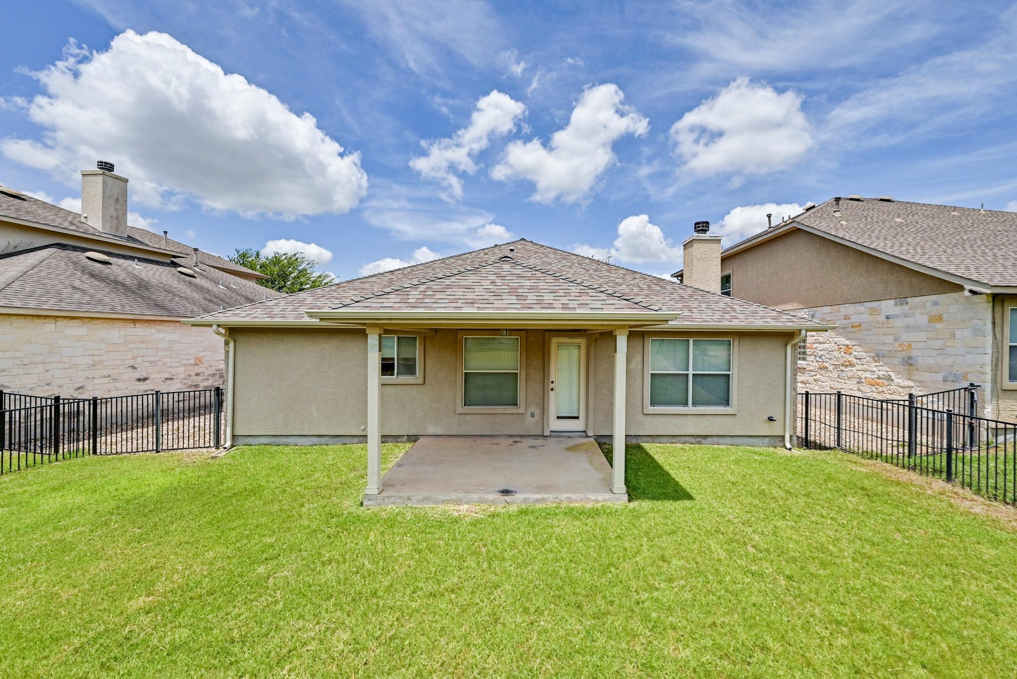 49 White Magnolia Cir Property Photo 27