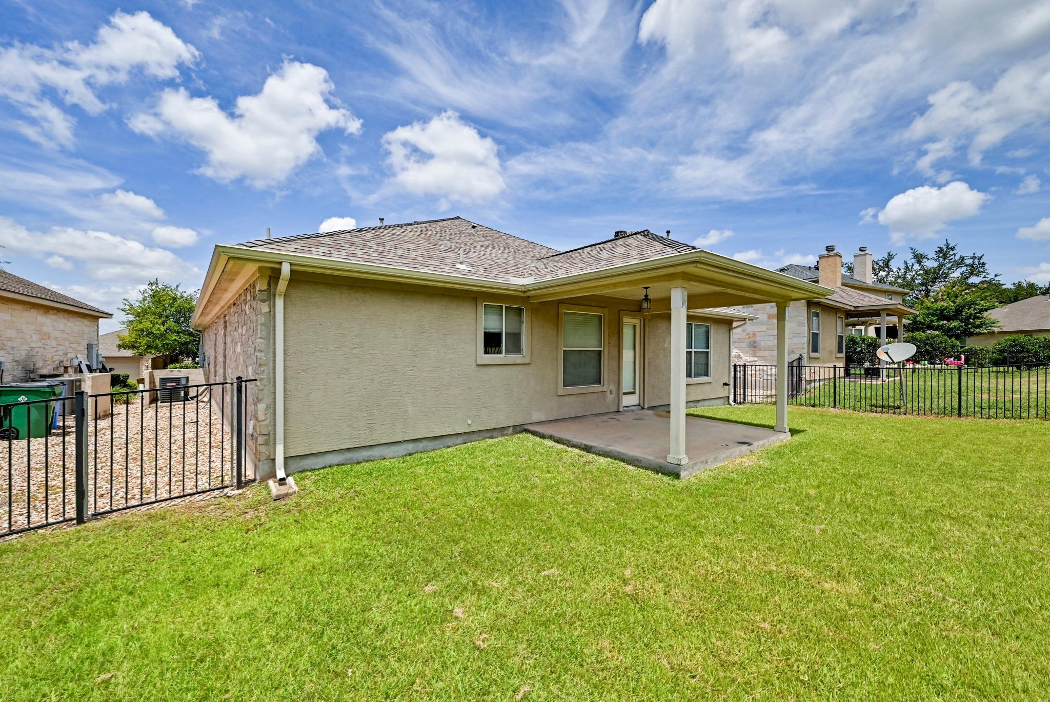 49 White Magnolia Cir Property Photo 28