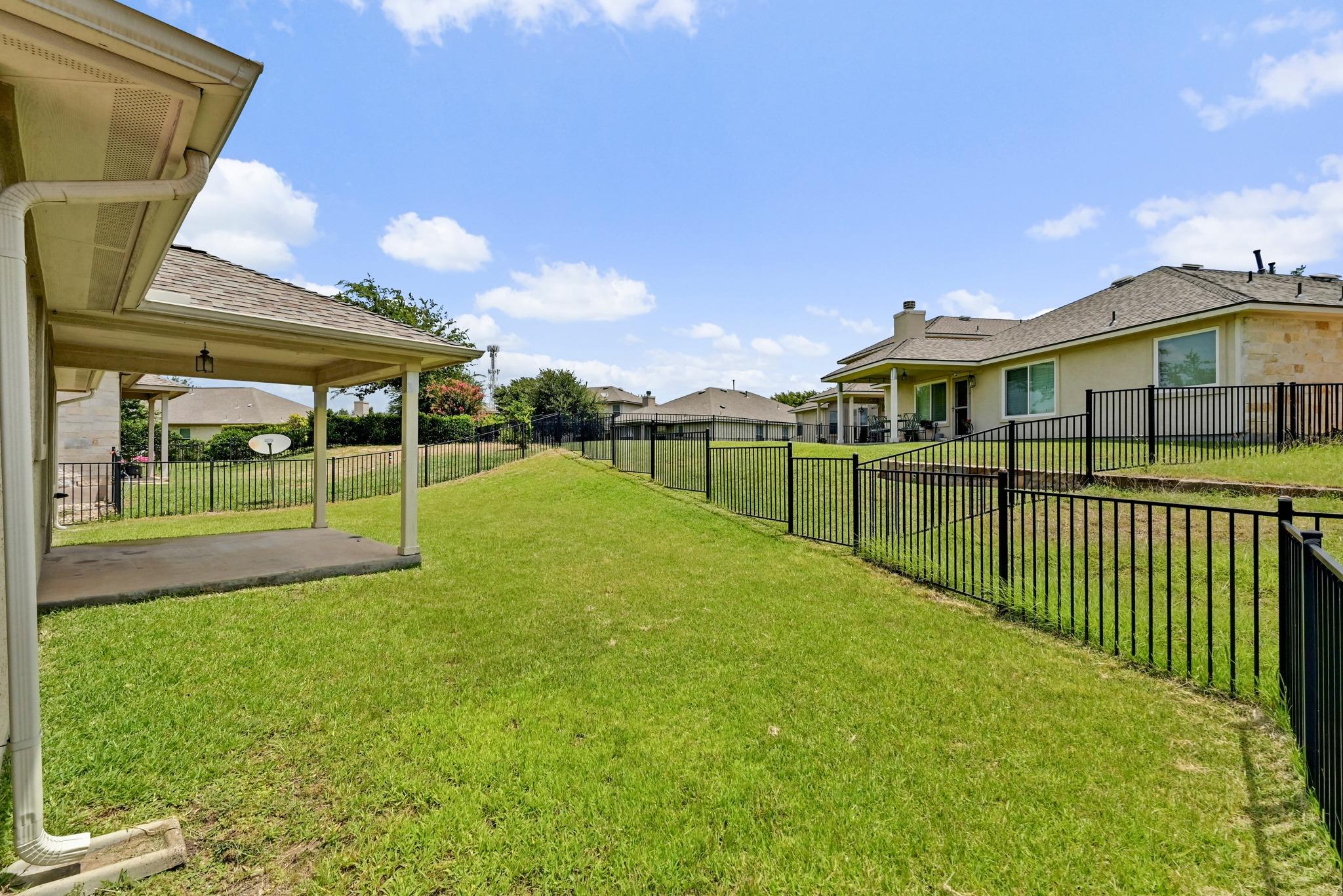 49 White Magnolia Cir Property Photo 29