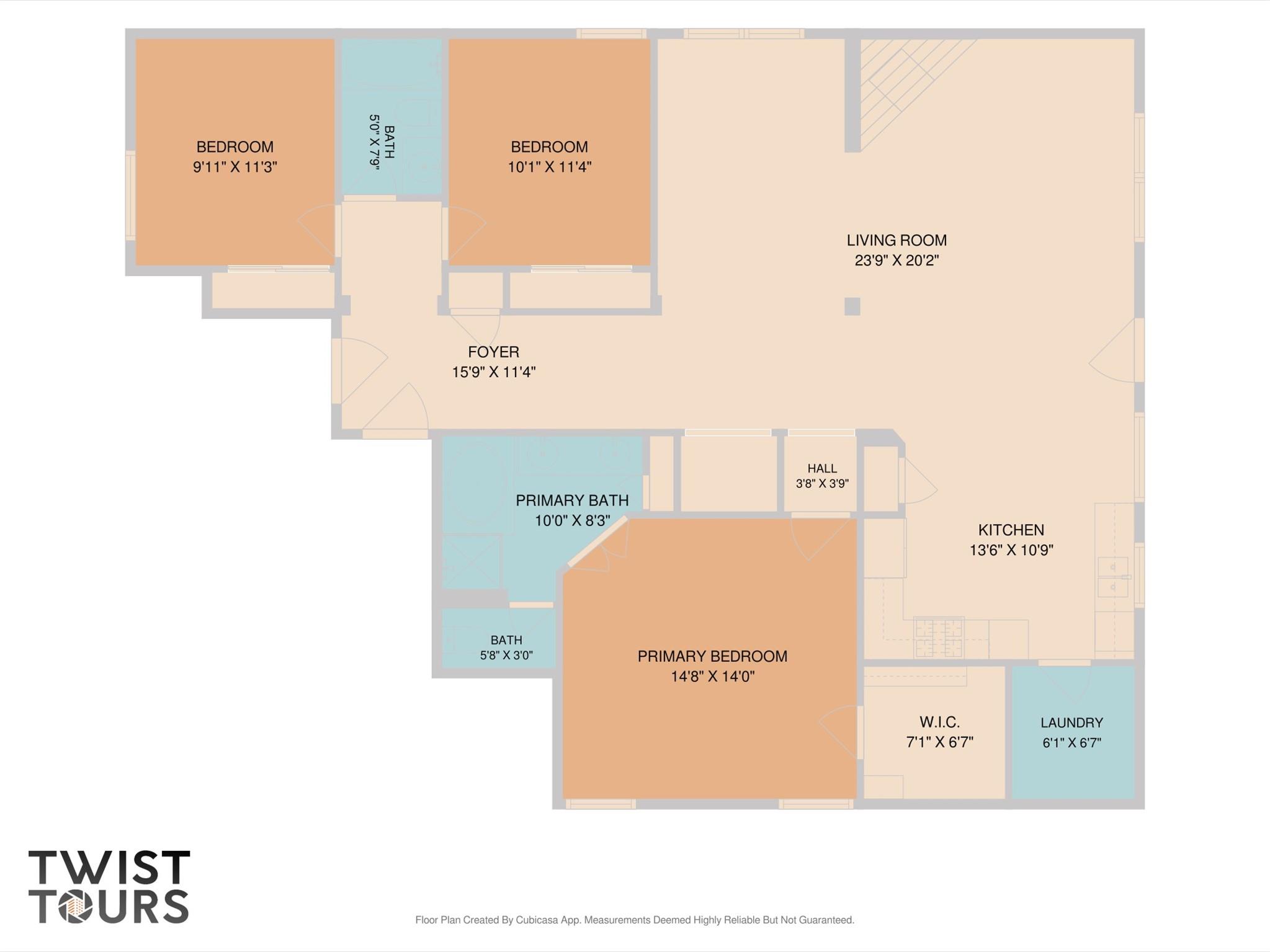 49 White Magnolia Cir Property Photo 30