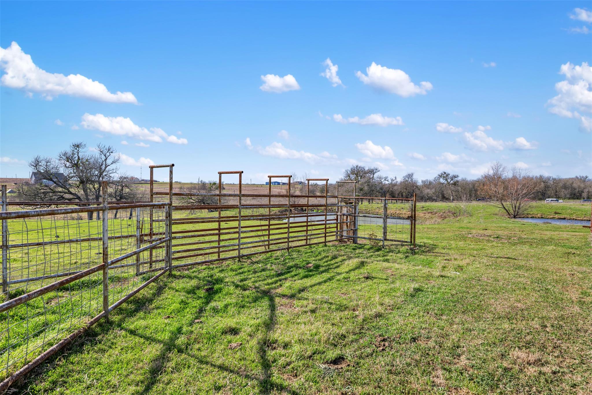 700 County Road 466 None Property Photo 32