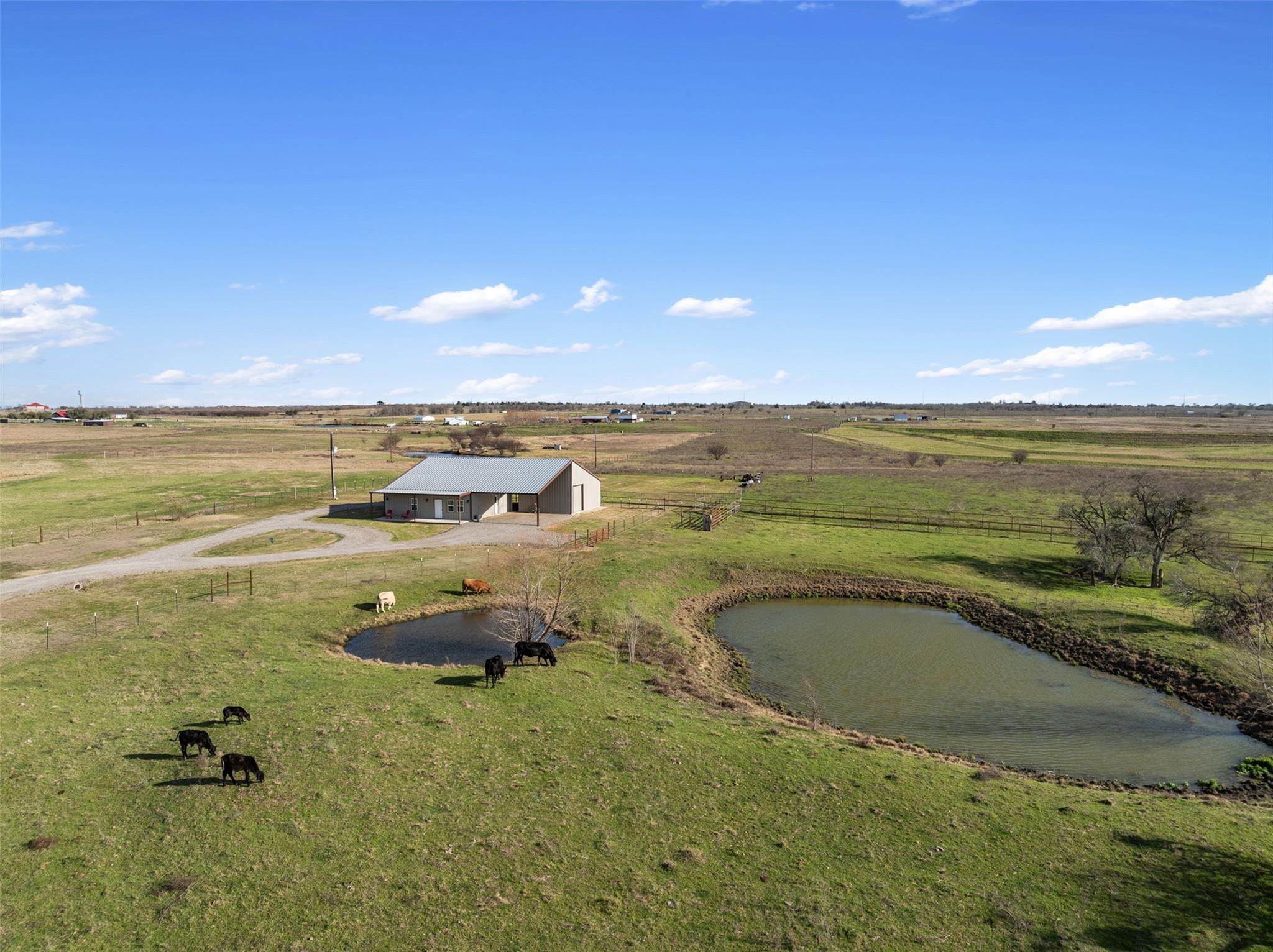 700 County Road 466 None Property Photo 34