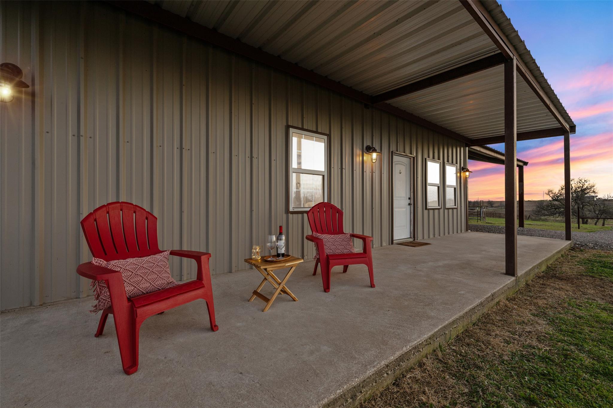 700 County Road 466 Property Photo 35
